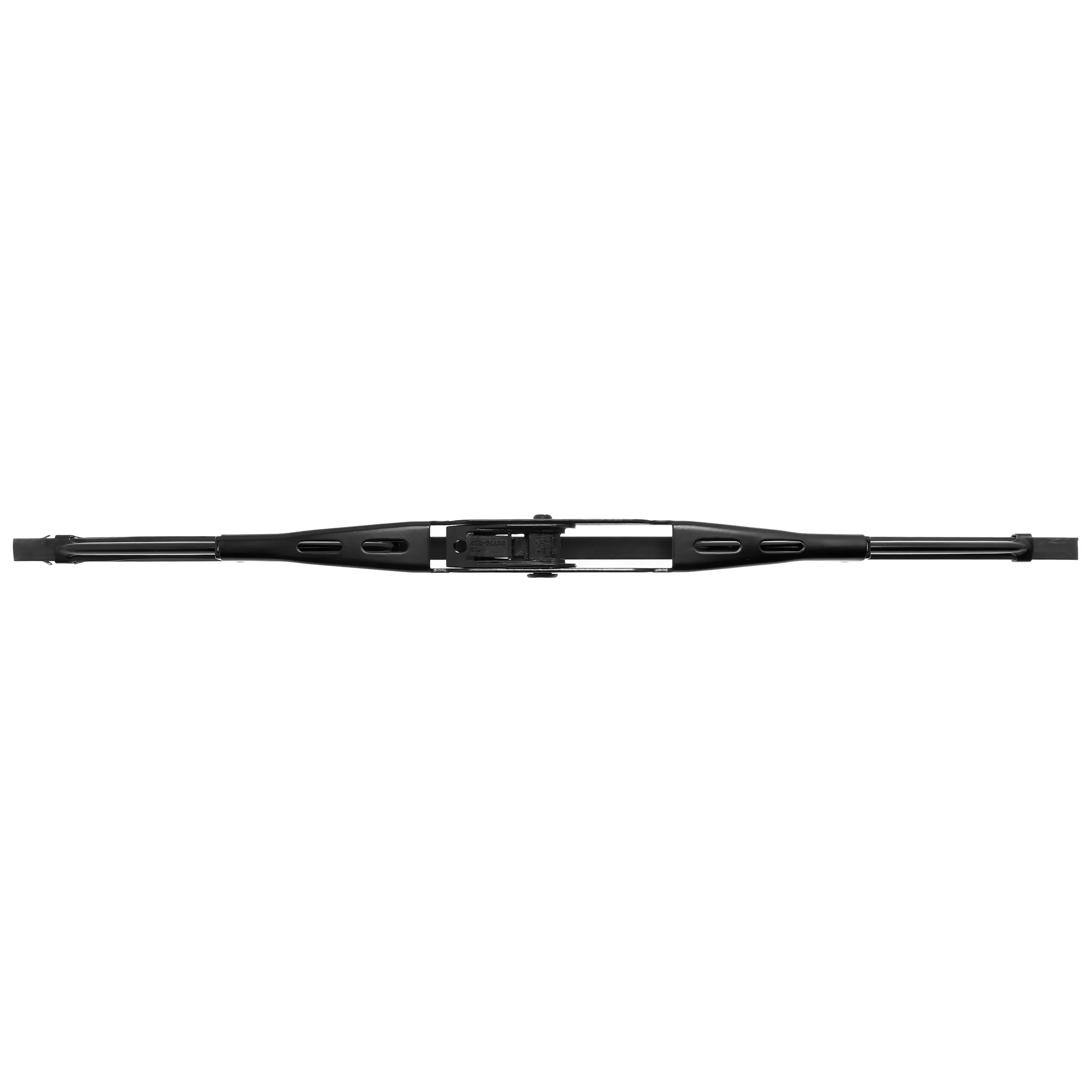 Wiper Blade thumbnail 6