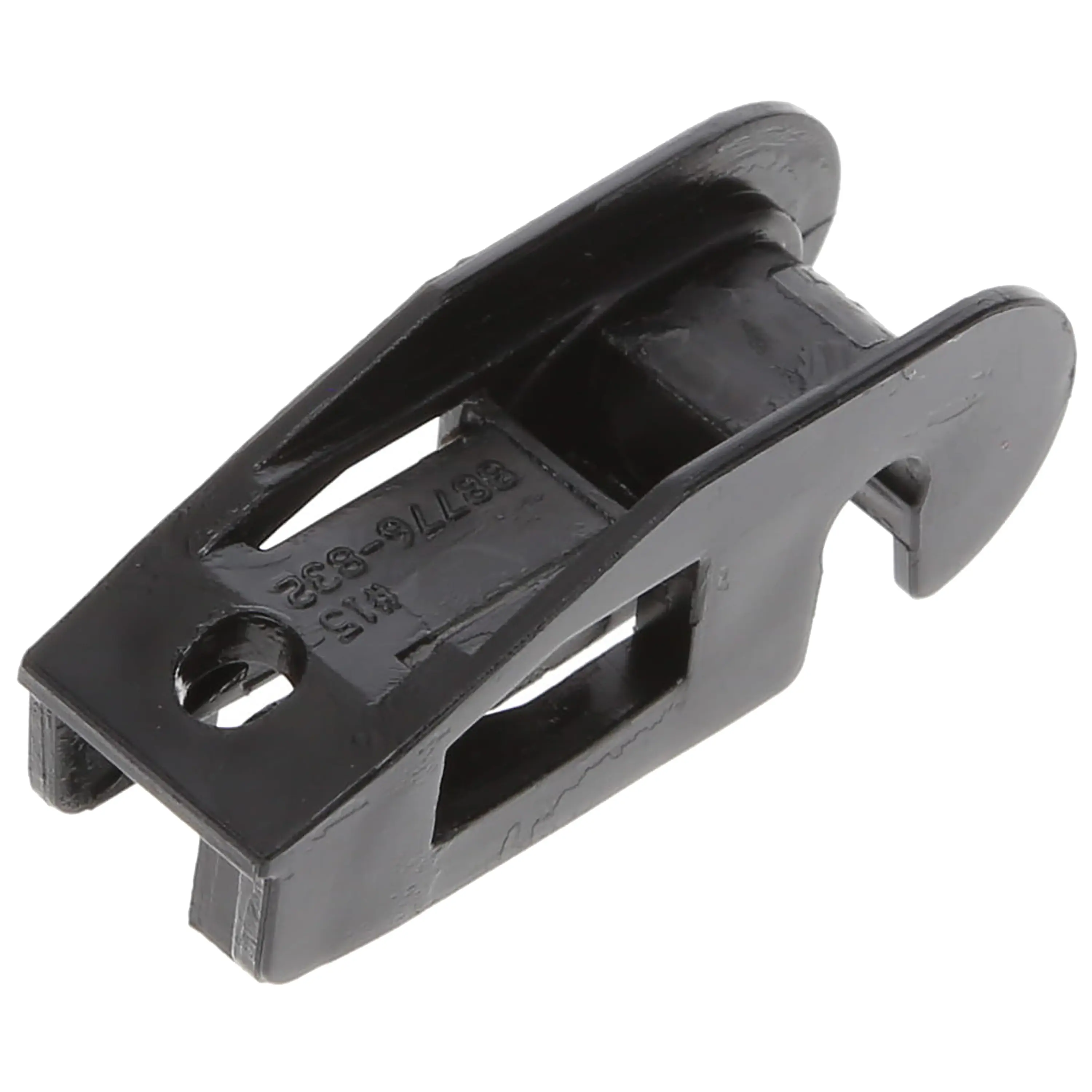 Wiper Blade thumbnail 5