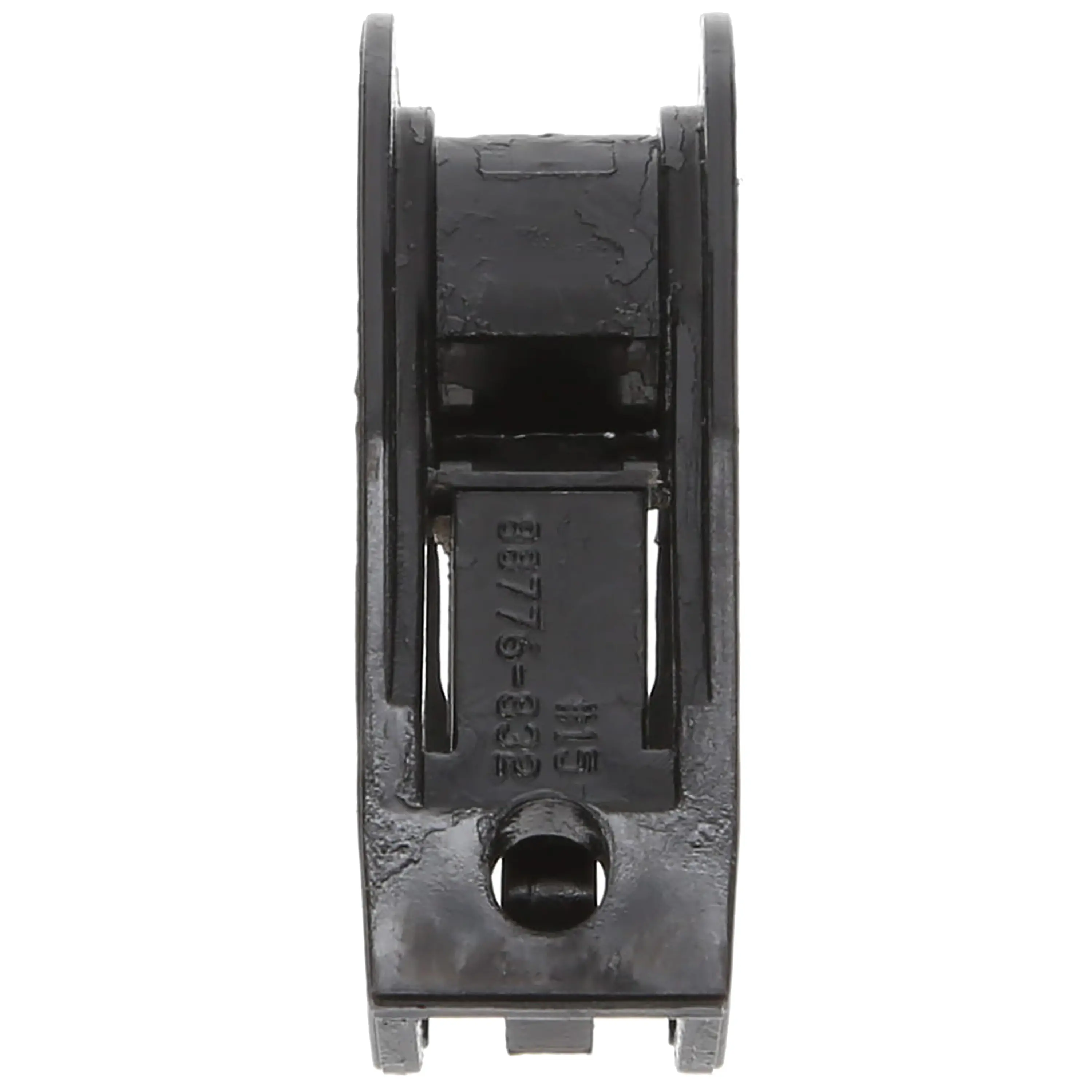 Wiper Blade thumbnail 7