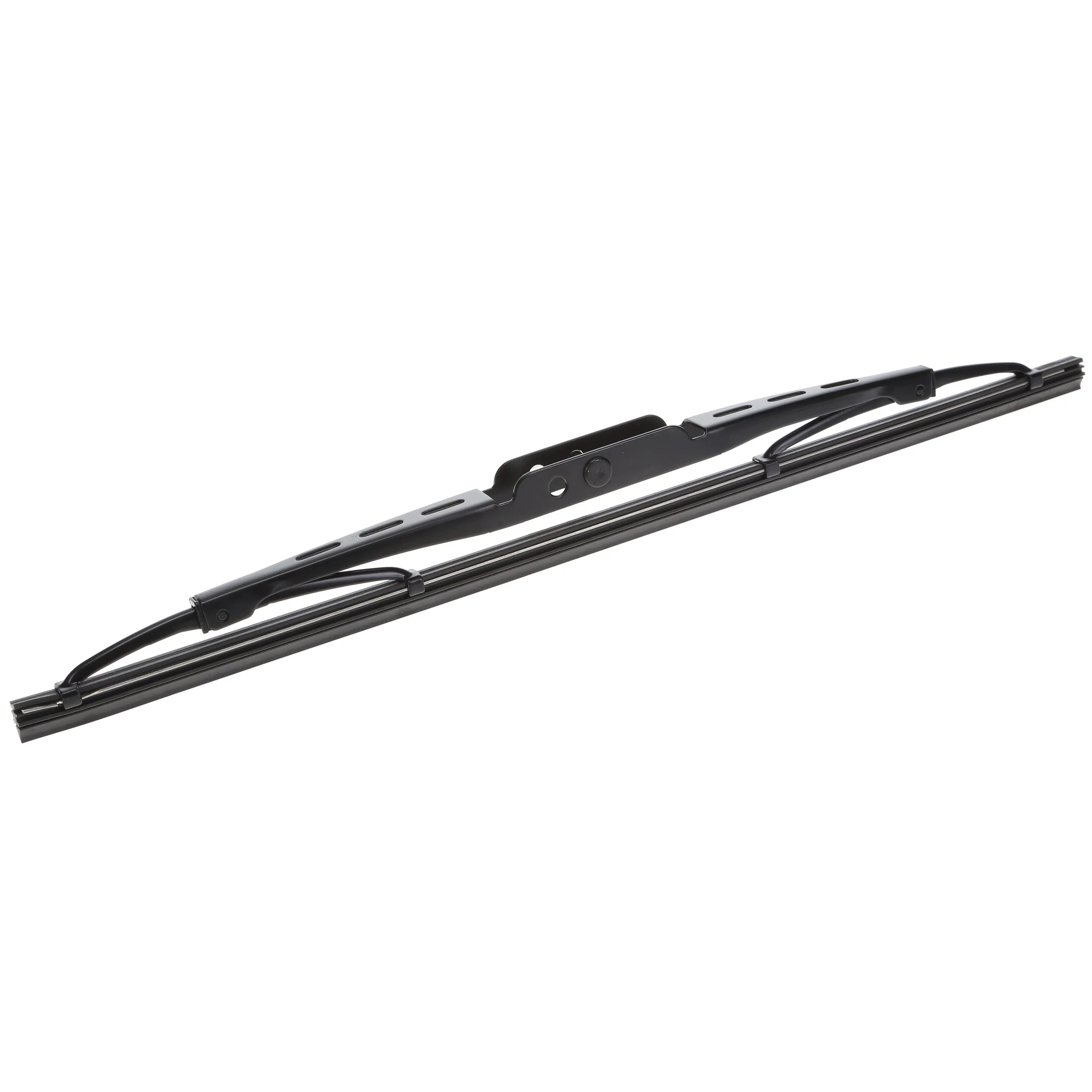 Wiper Blade thumbnail 6