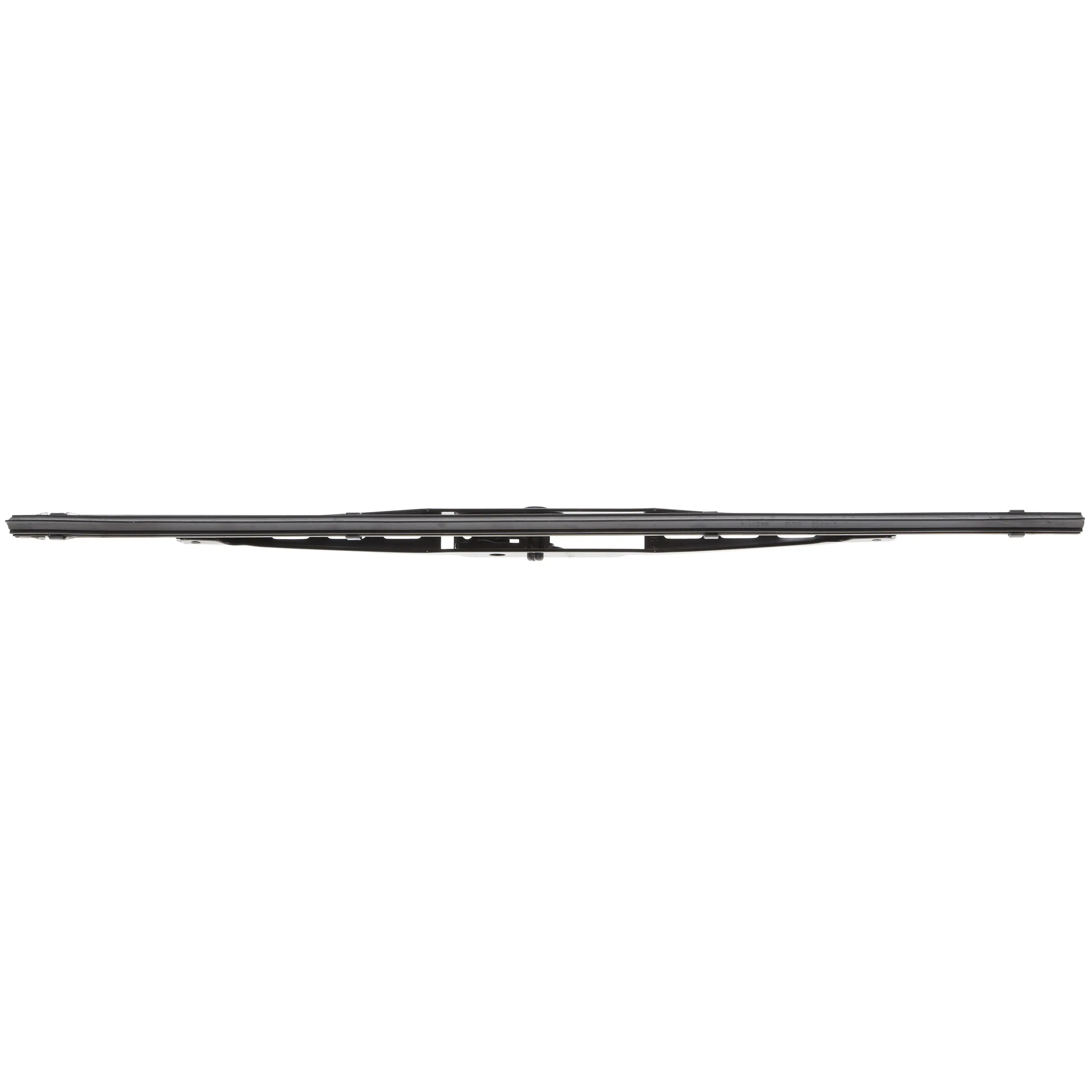Wiper Blade thumbnail 2