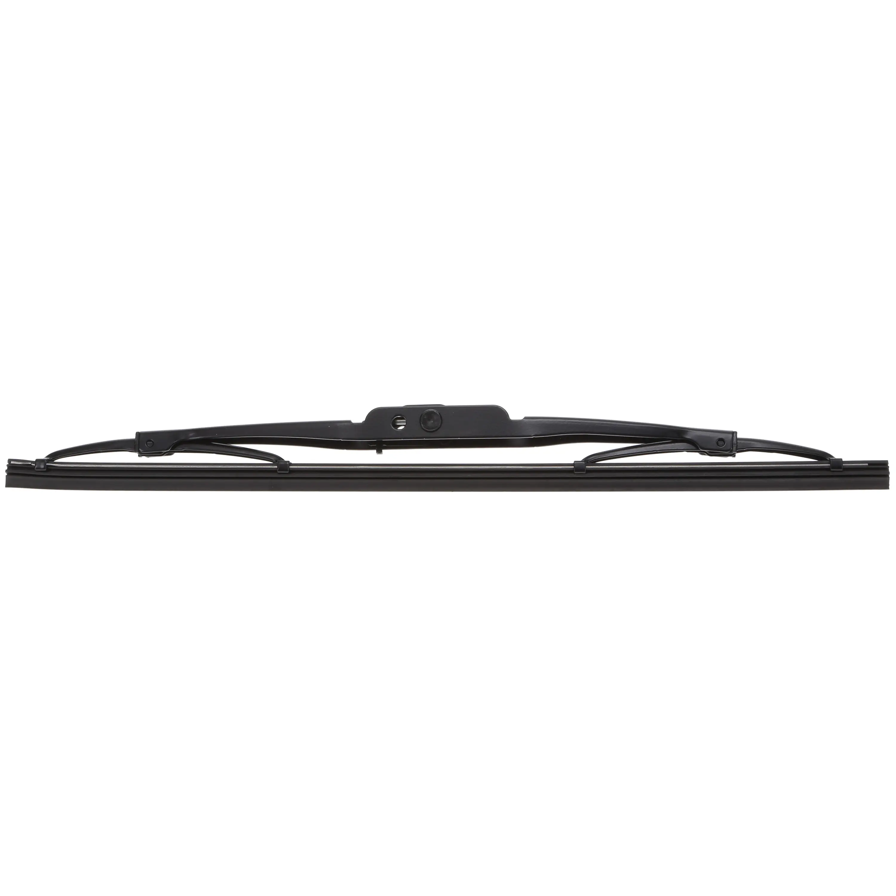Wiper Blade thumbnail 3