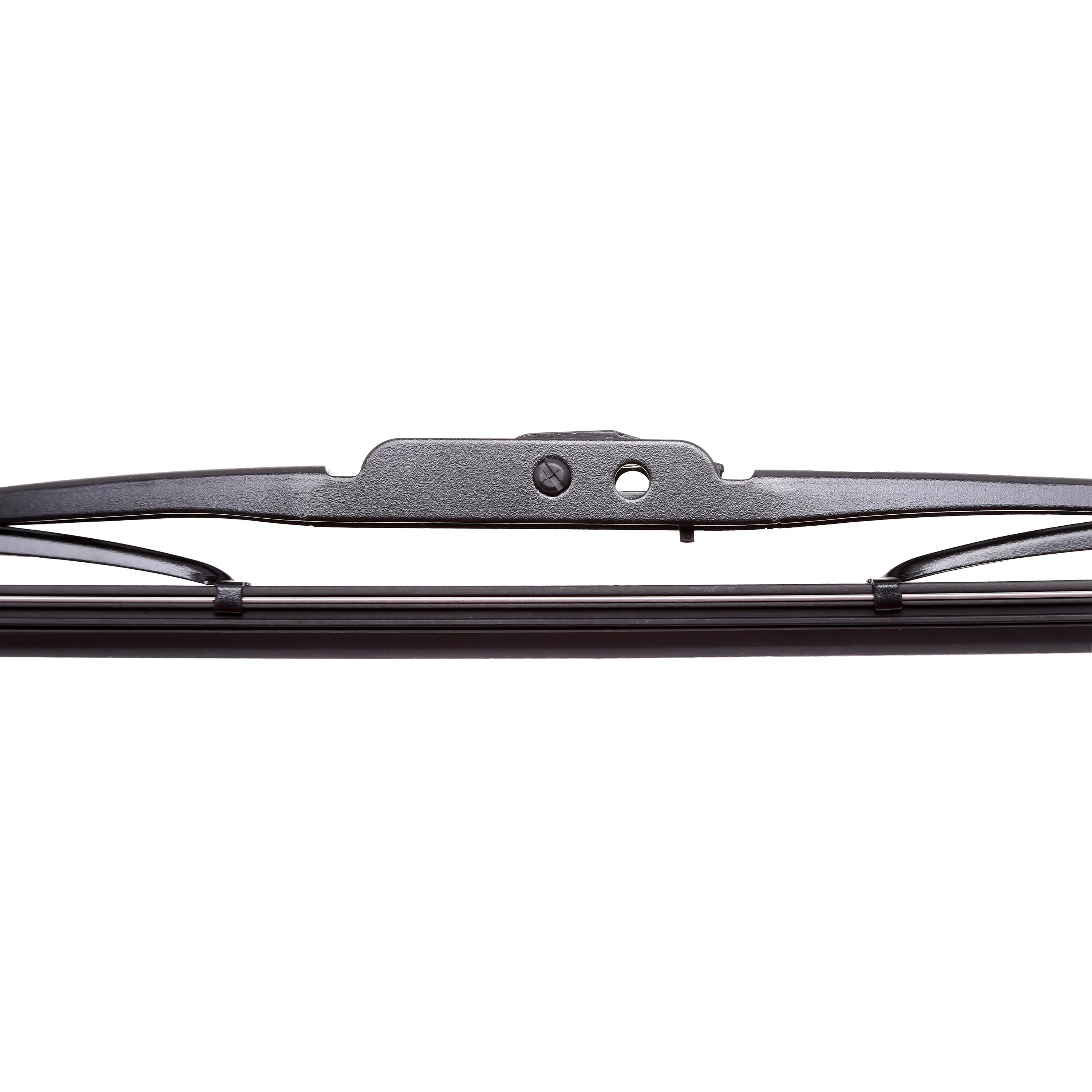 Wiper Blade thumbnail 5