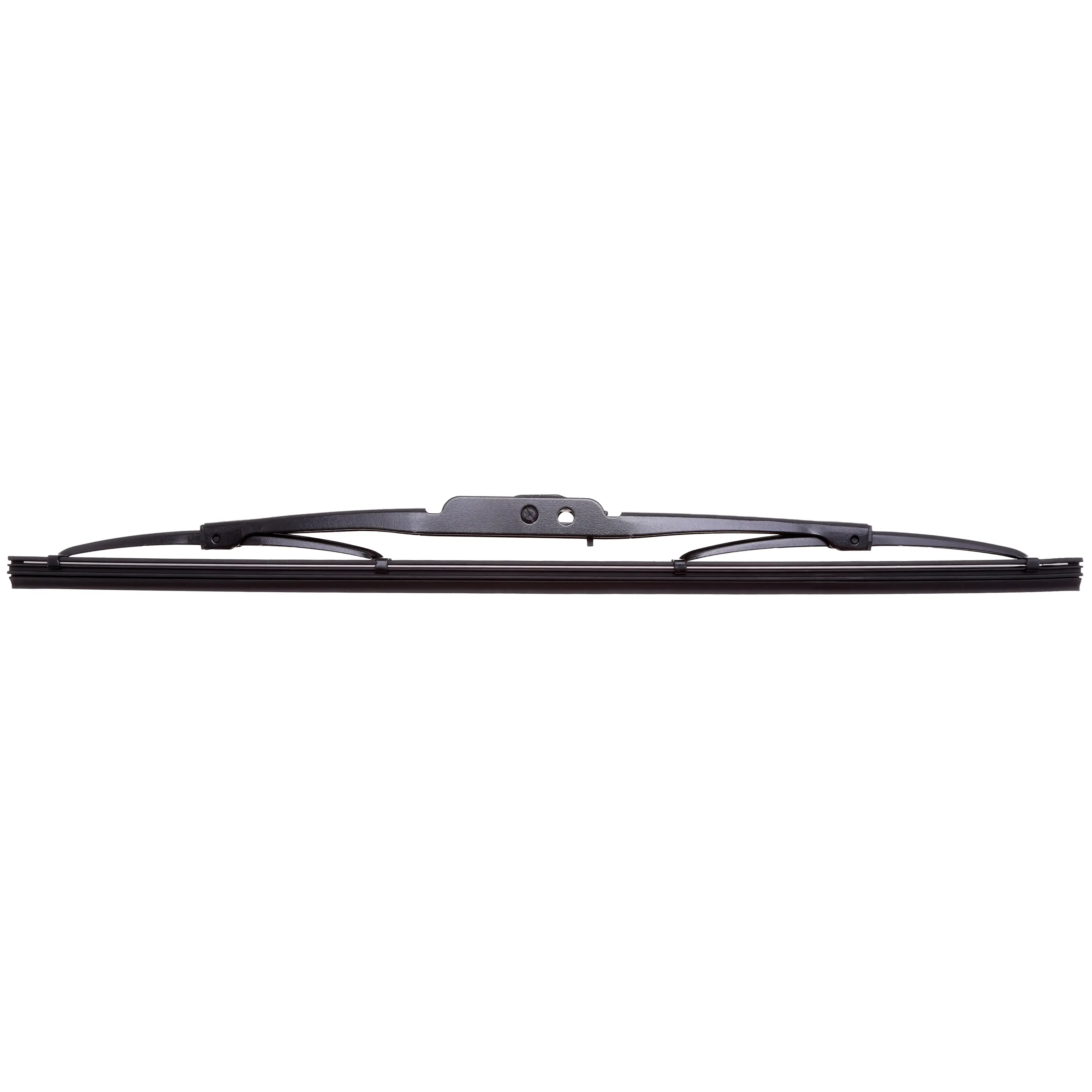 Wiper Blade thumbnail 4