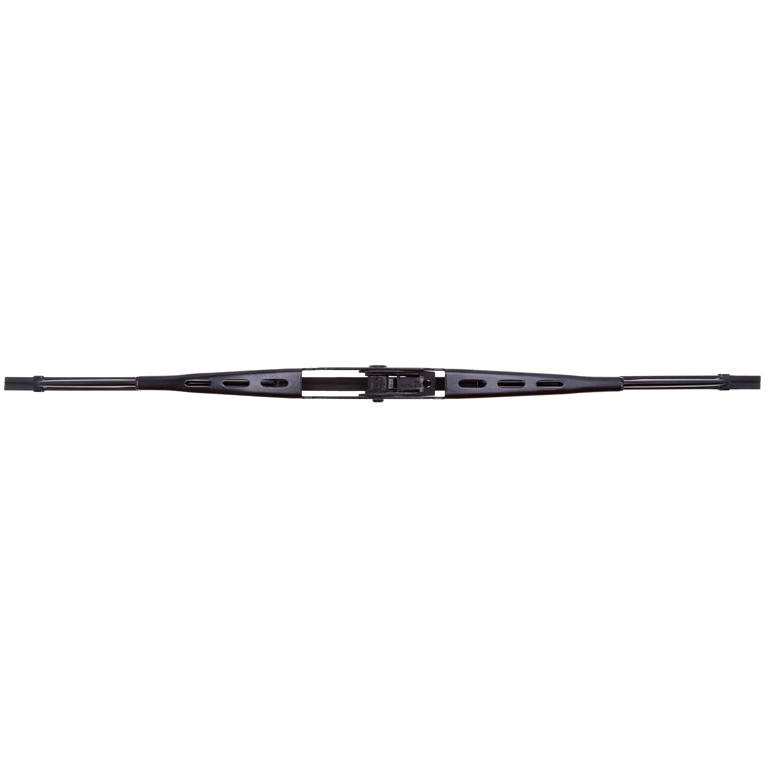 Wiper Blade thumbnail 3