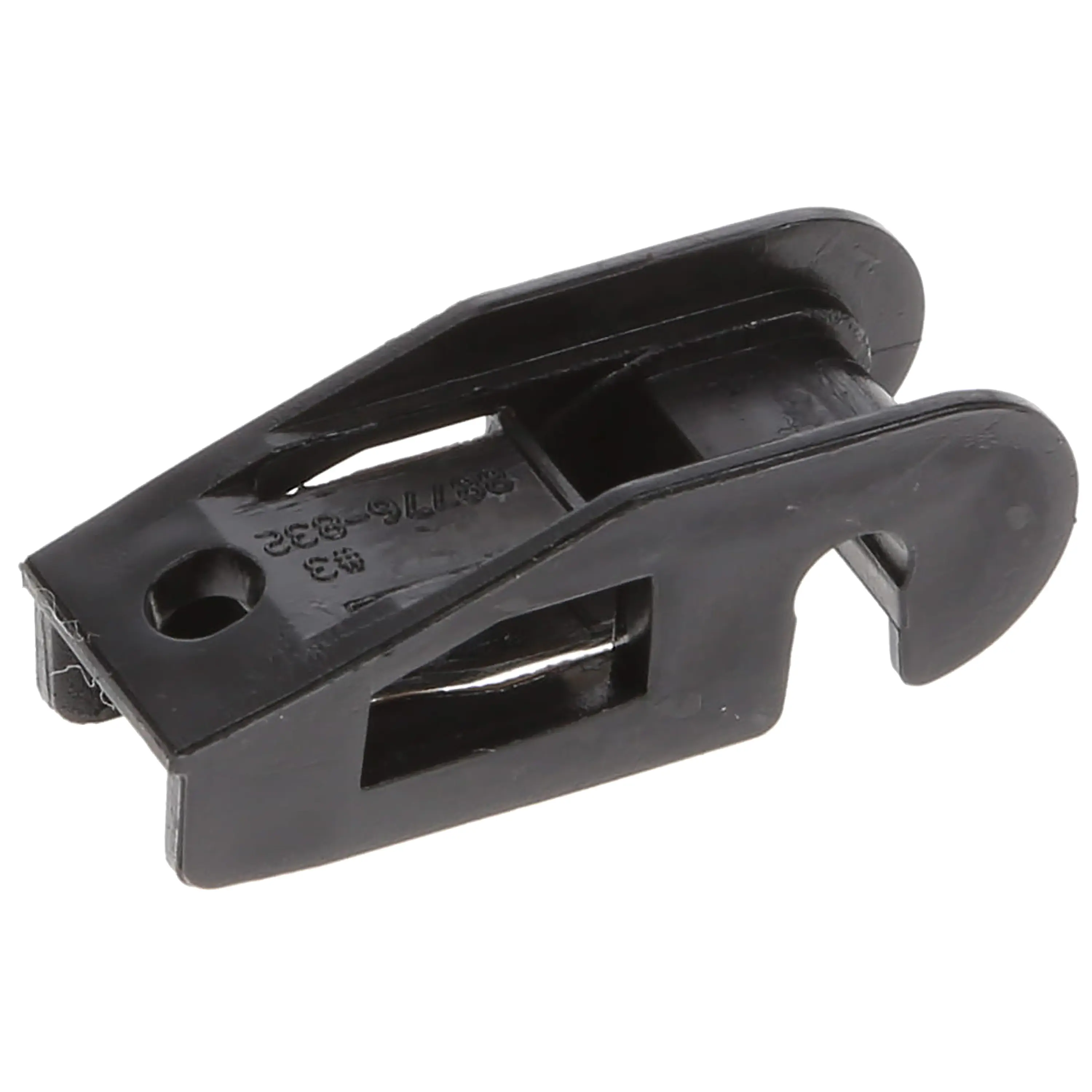 Wiper Blade thumbnail 4