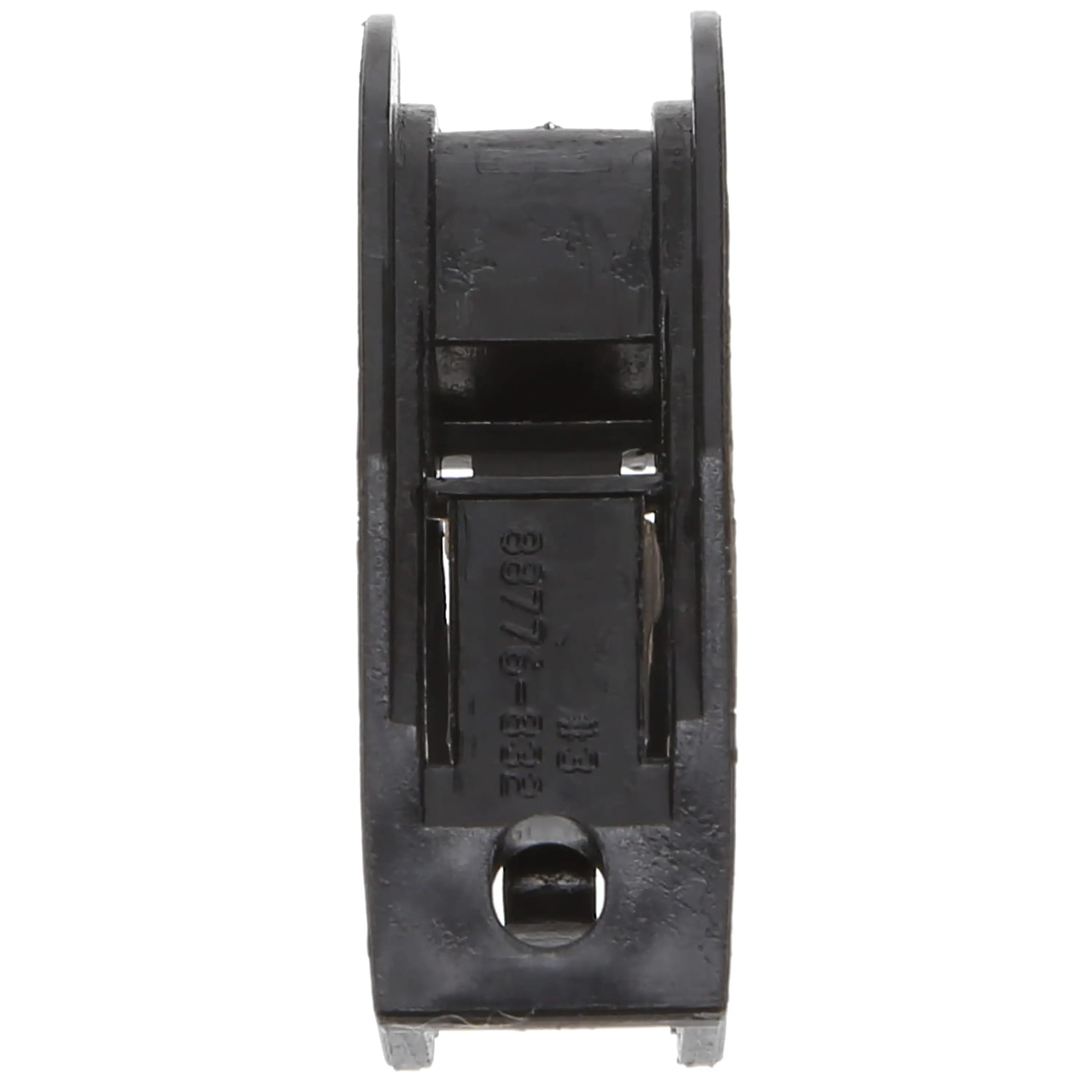 Wiper Blade thumbnail 6