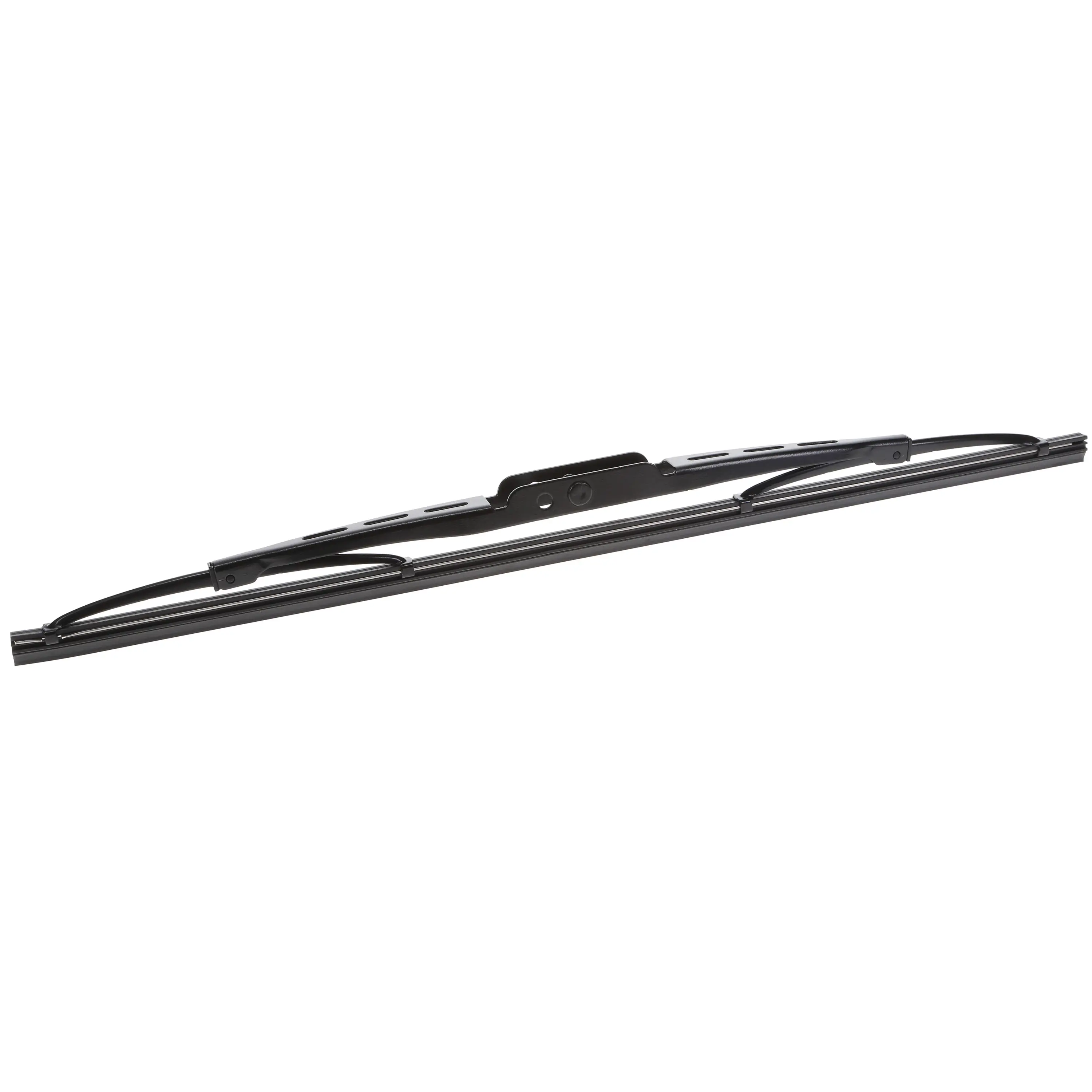 Wiper Blade thumbnail 7