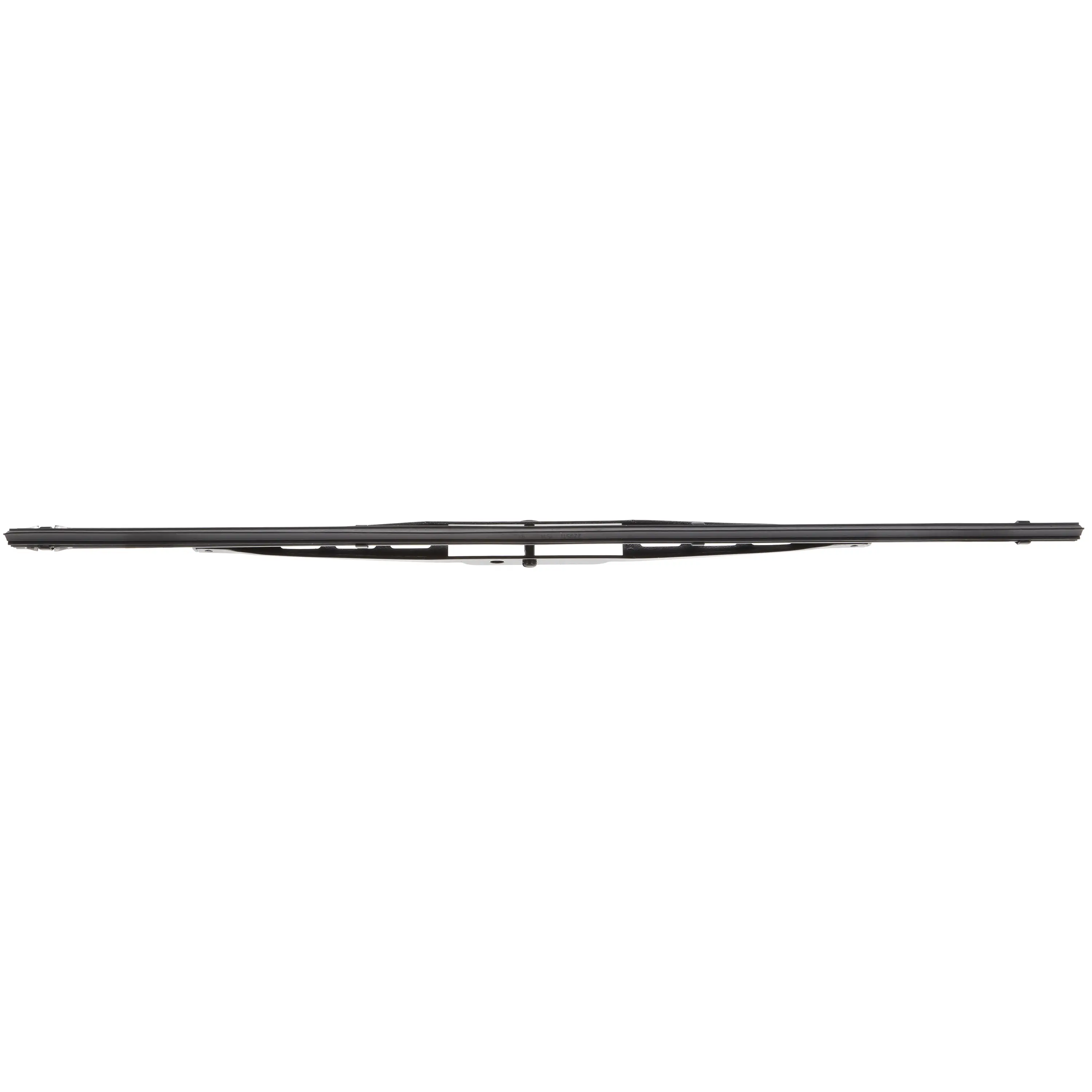 Wiper Blade thumbnail 2