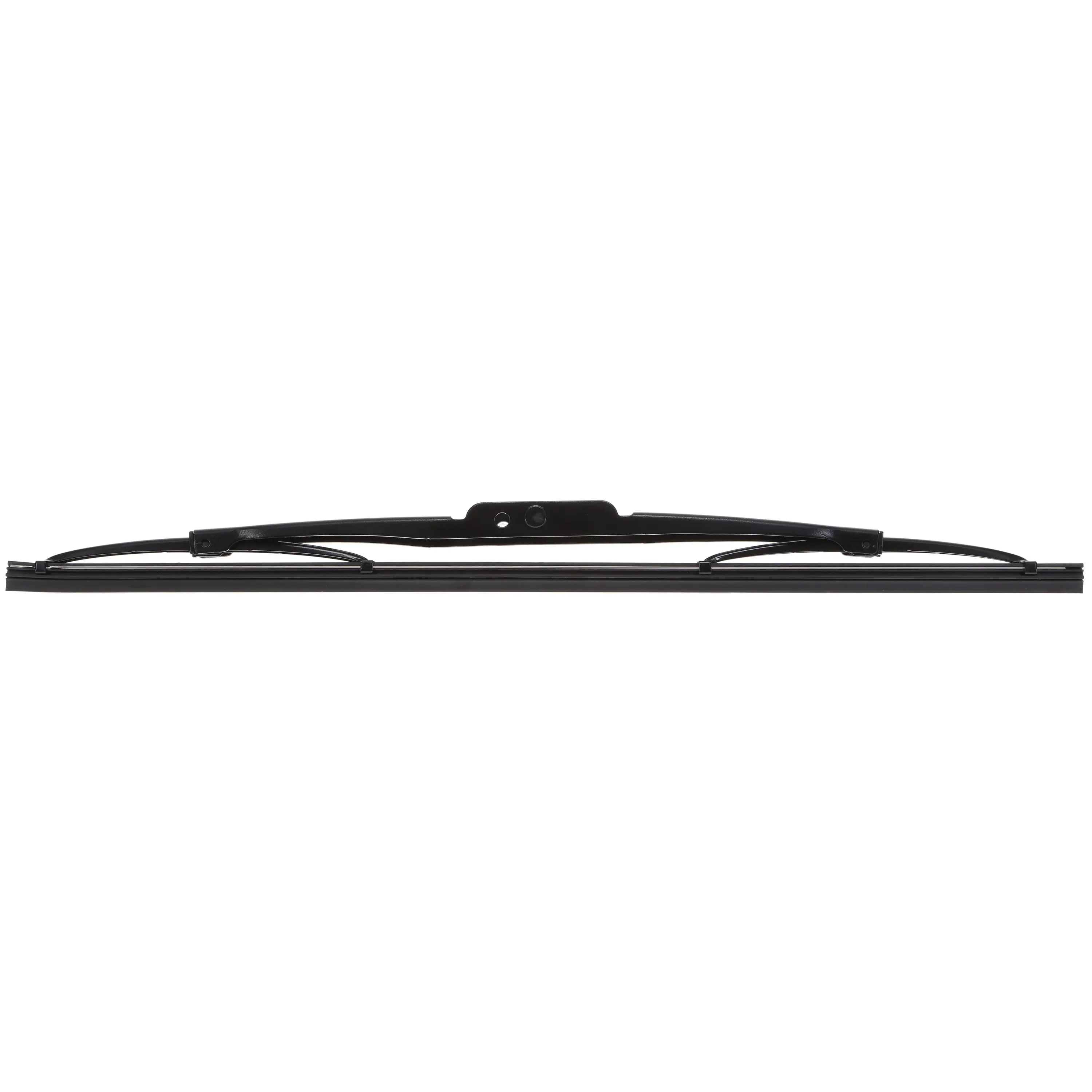 Wiper Blade thumbnail 3