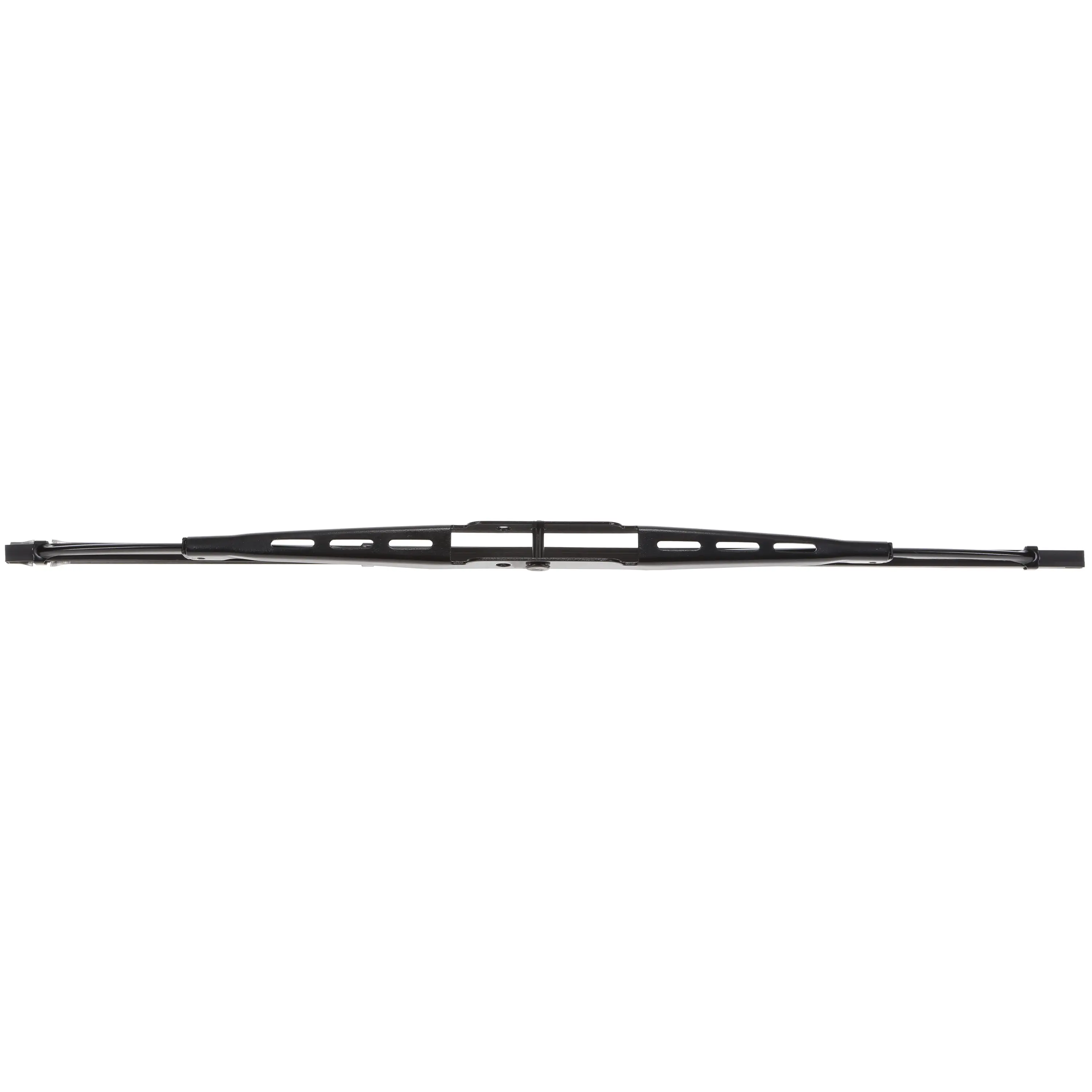Wiper Blade thumbnail 5