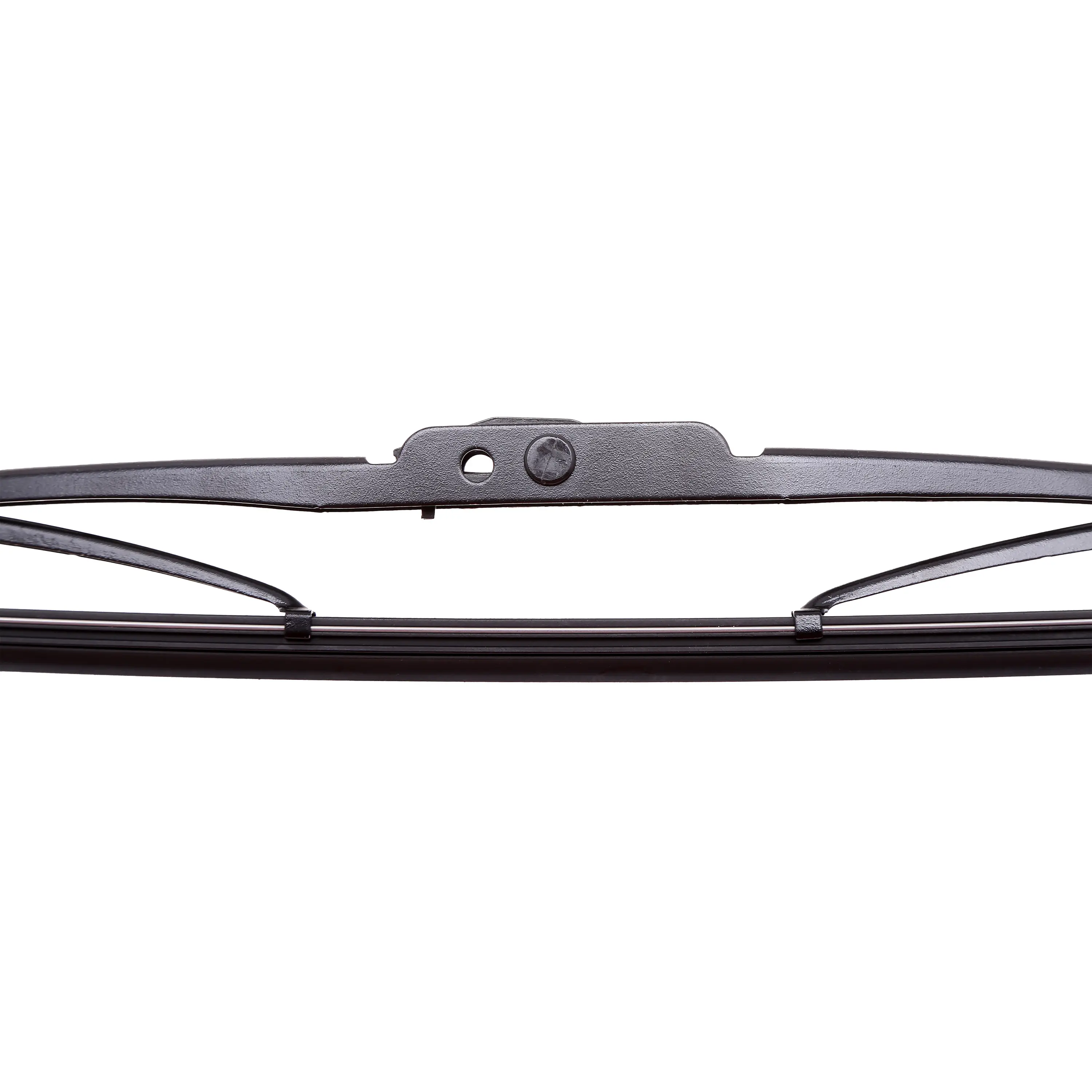Wiper Blade thumbnail 6