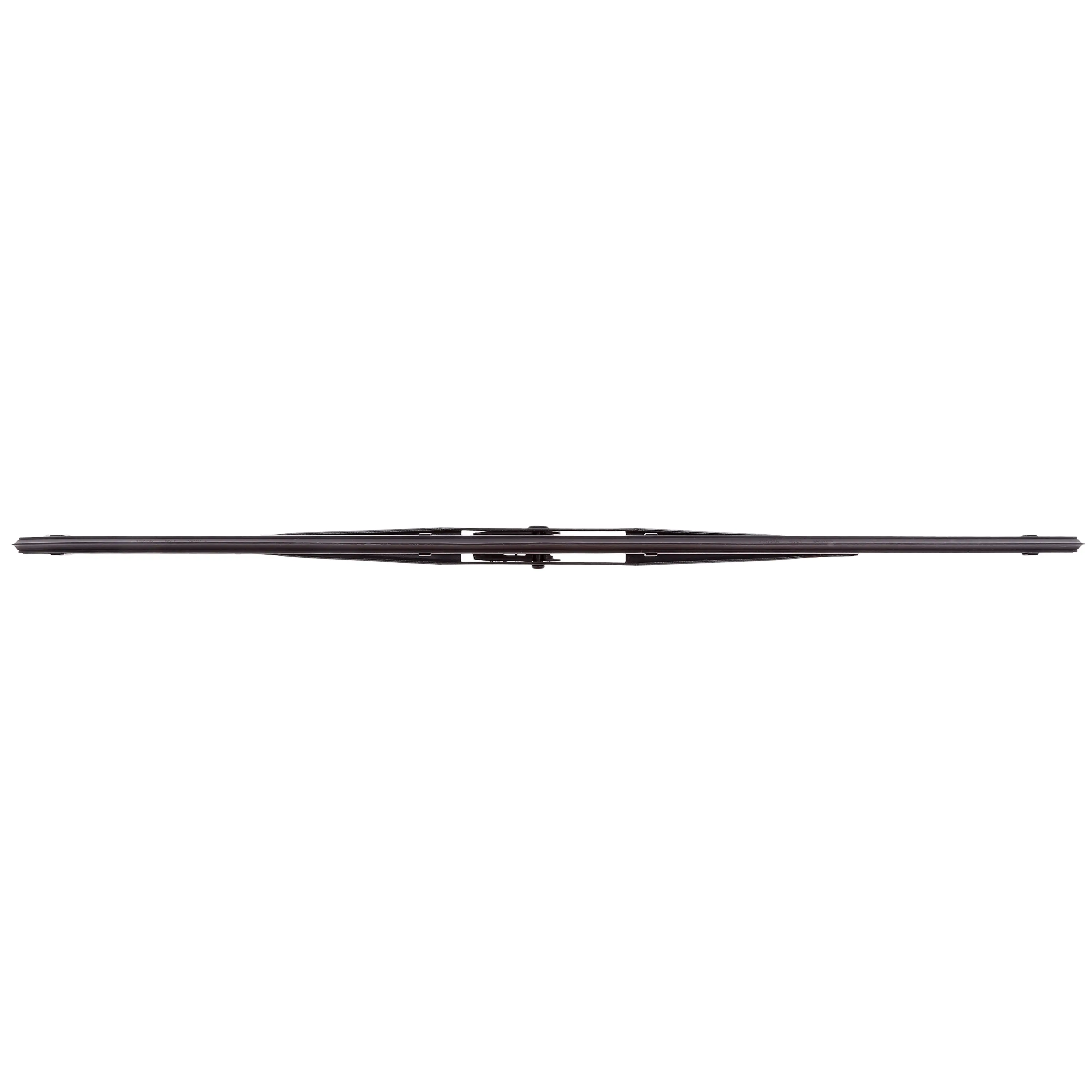 Wiper Blade thumbnail 3