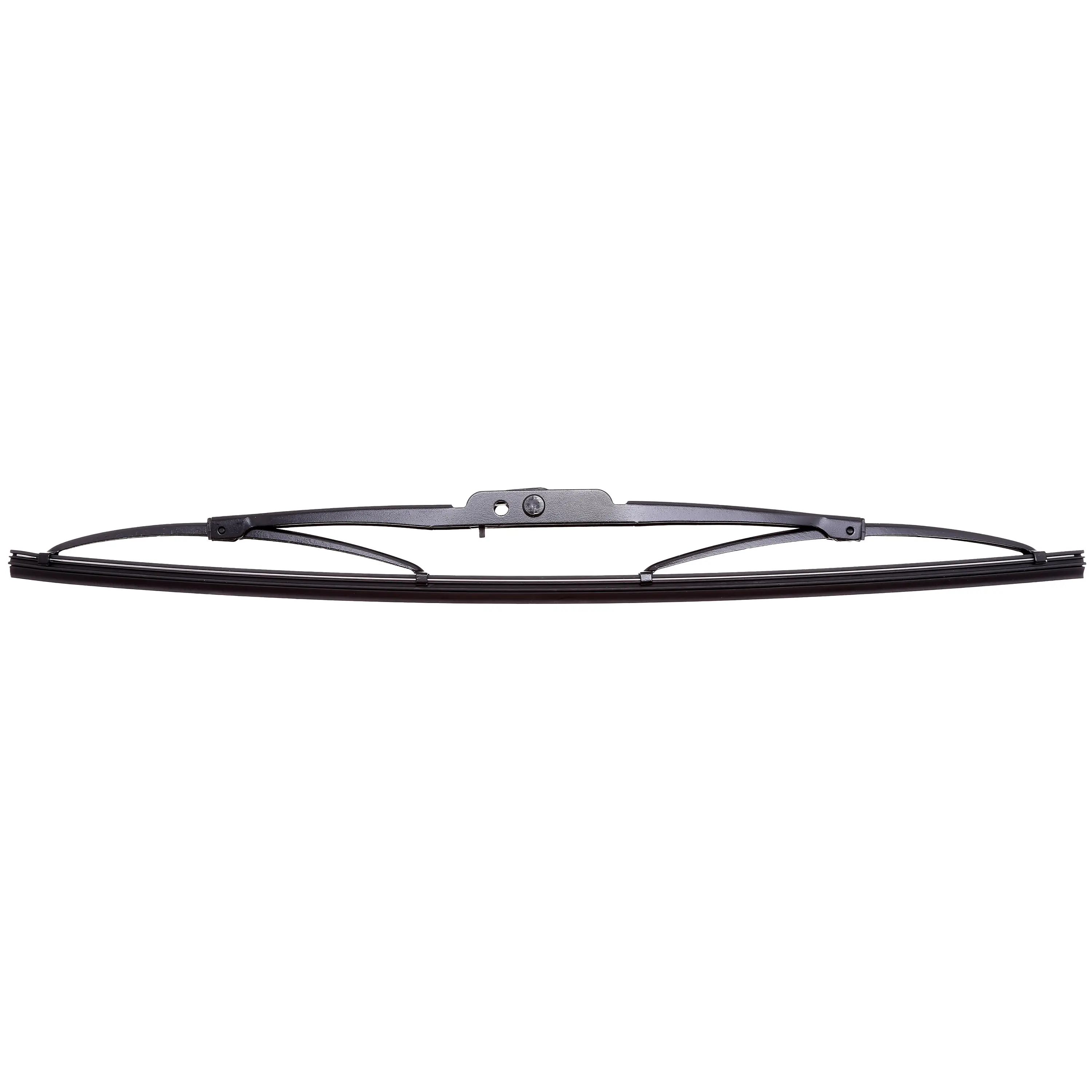 Wiper Blade thumbnail 4