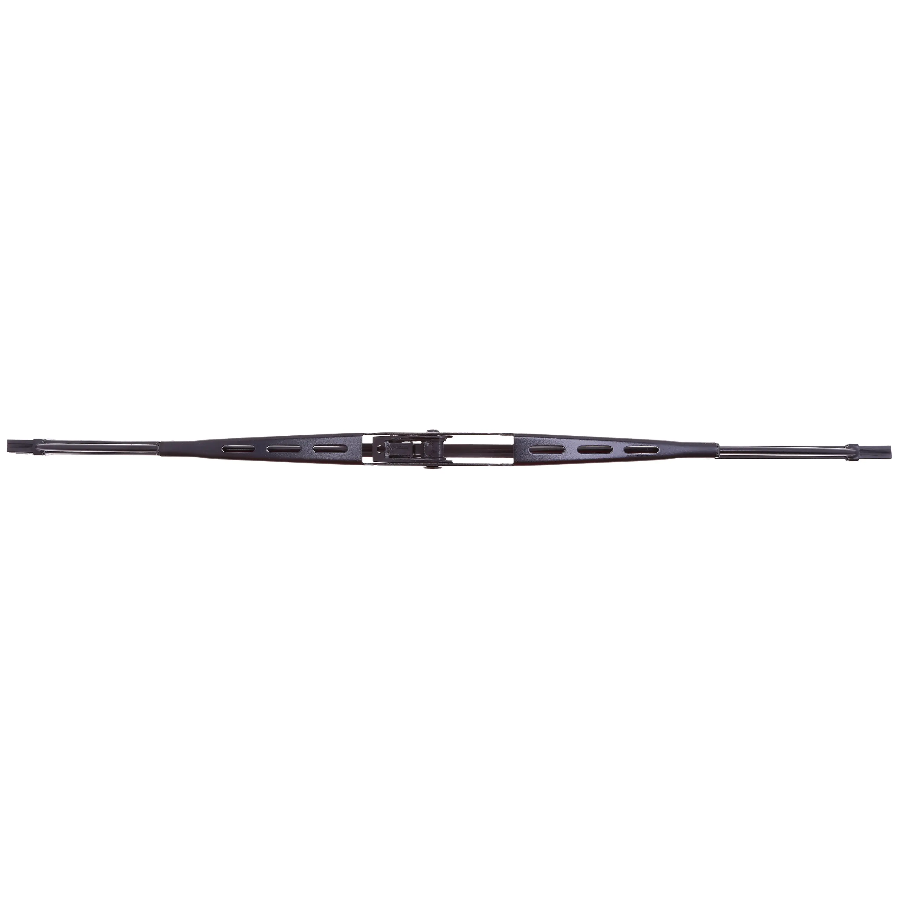 Wiper Blade thumbnail 5