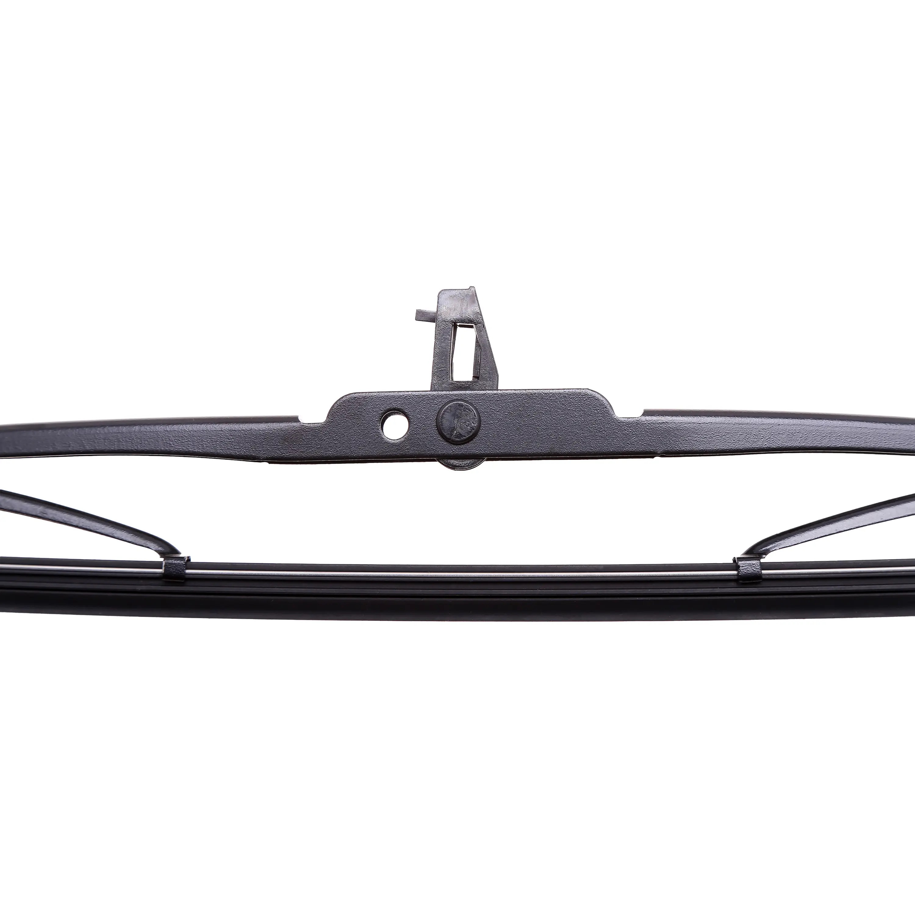 Wiper Blade thumbnail 4