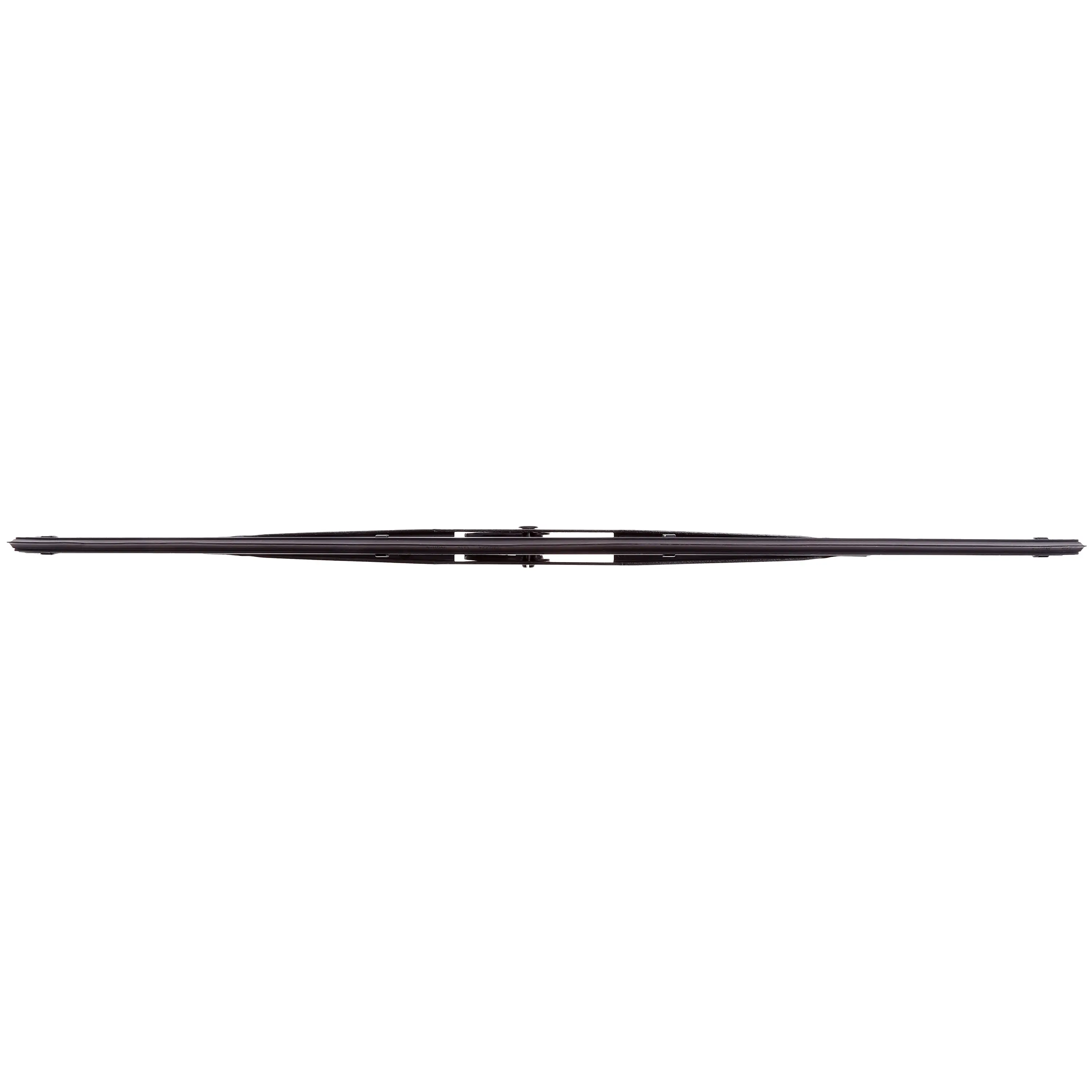 Wiper Blade thumbnail 3