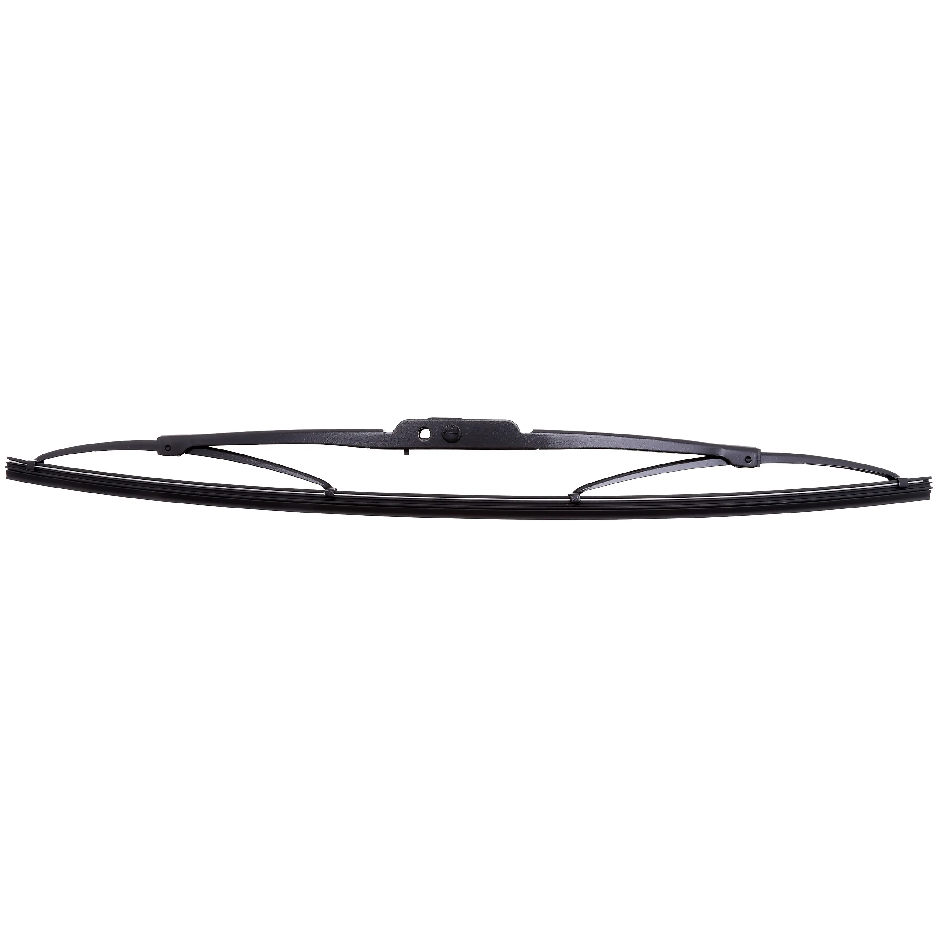 Wiper Blade thumbnail 5