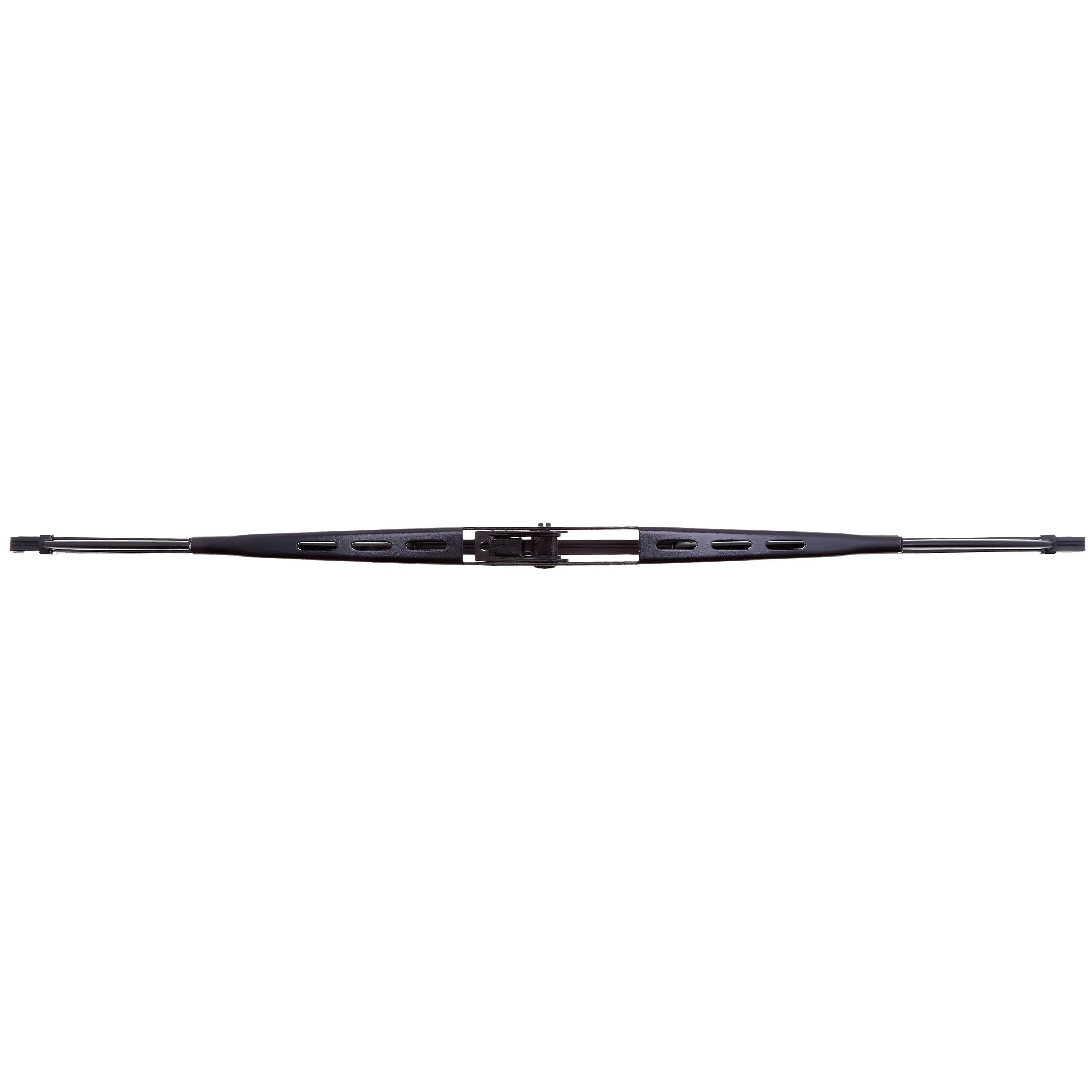 Wiper Blade thumbnail 6