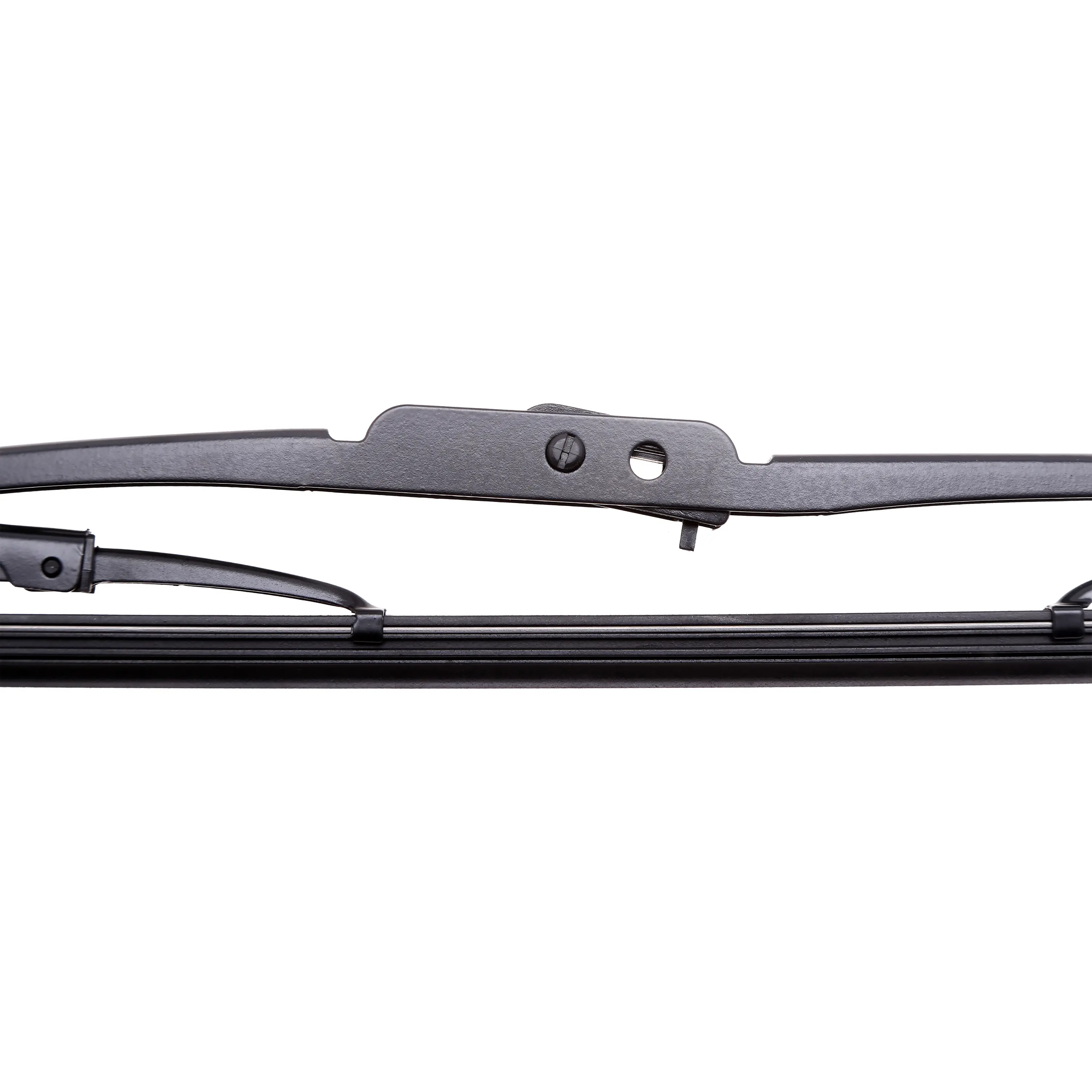 Wiper Blade thumbnail 4