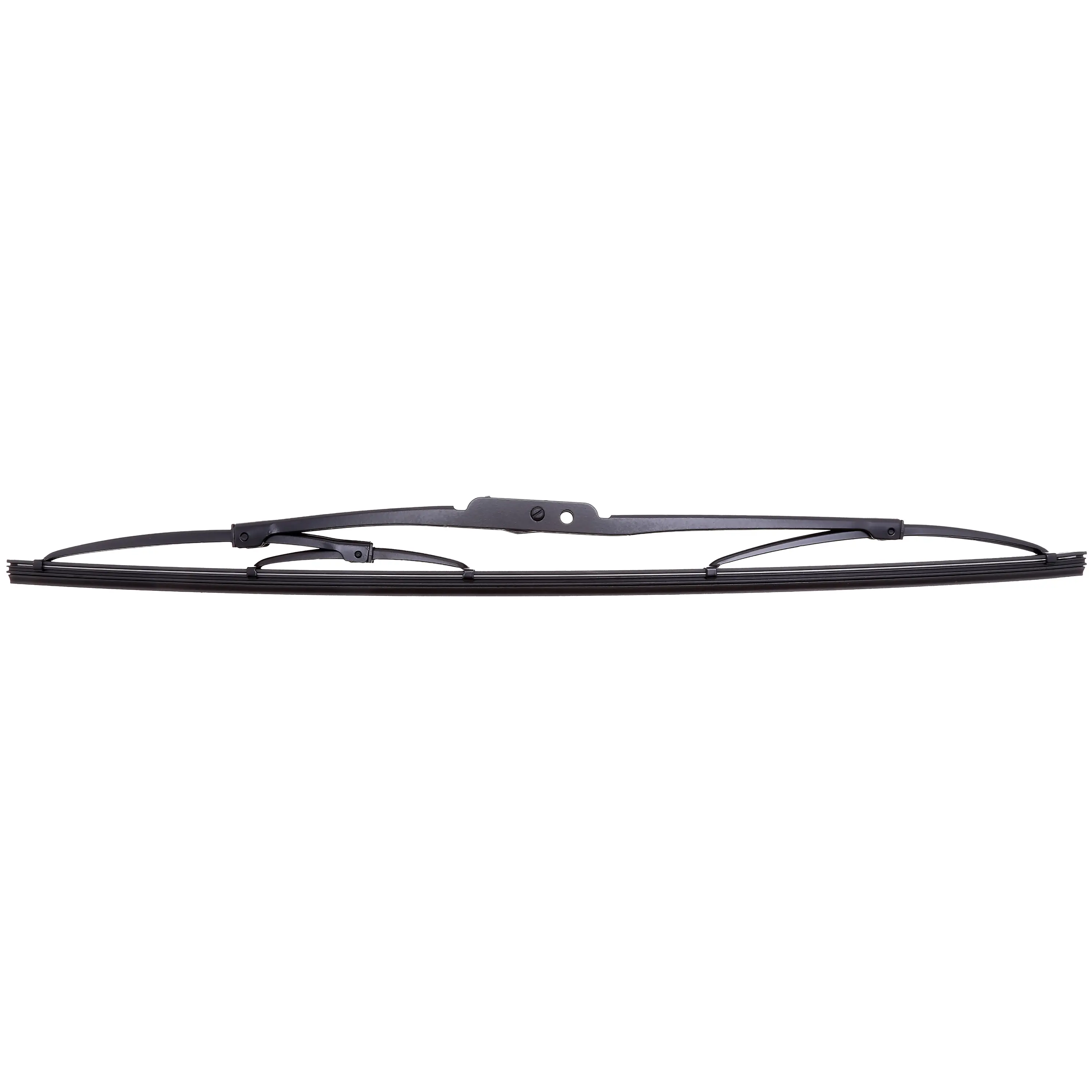 Wiper Blade thumbnail 3