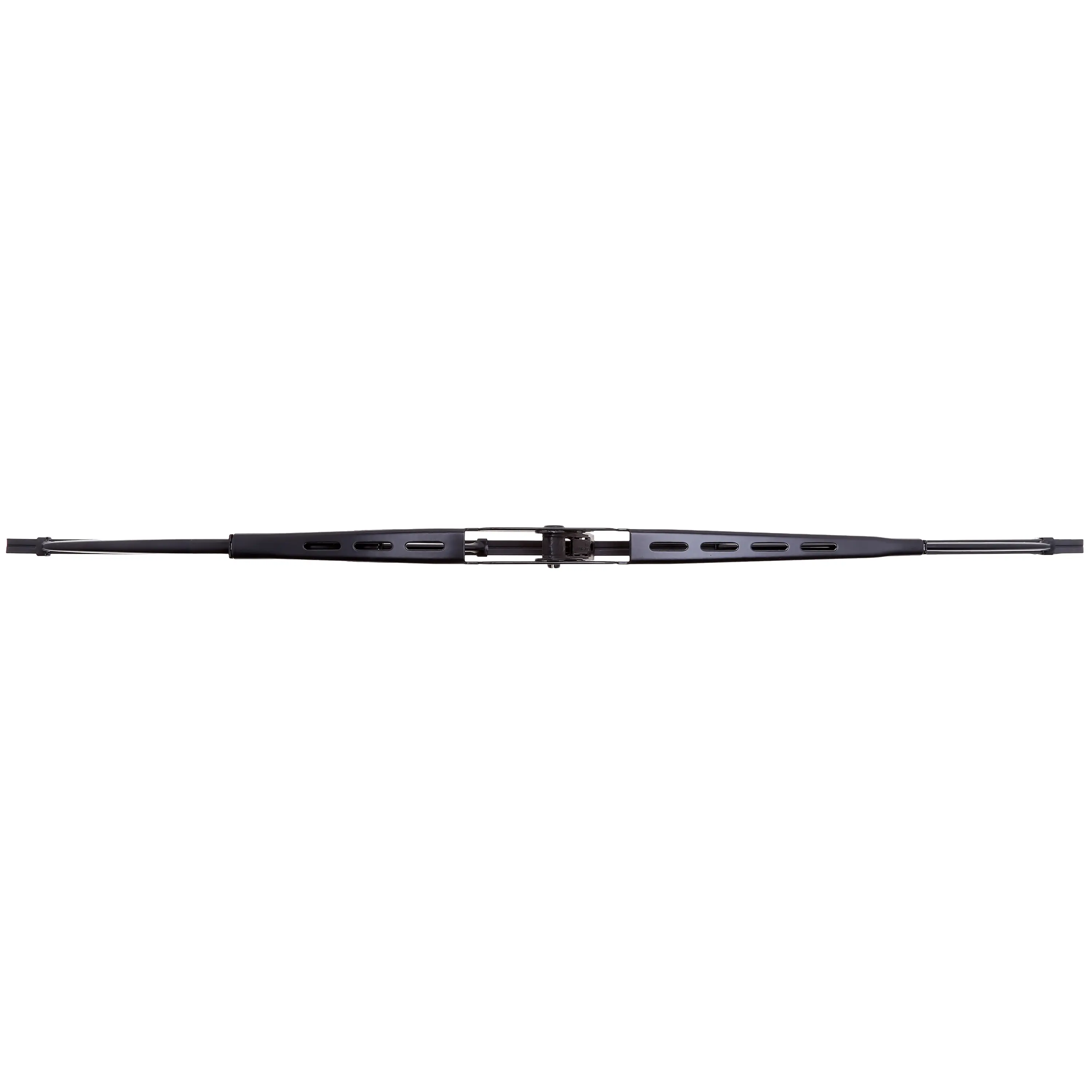 Wiper Blade thumbnail 5