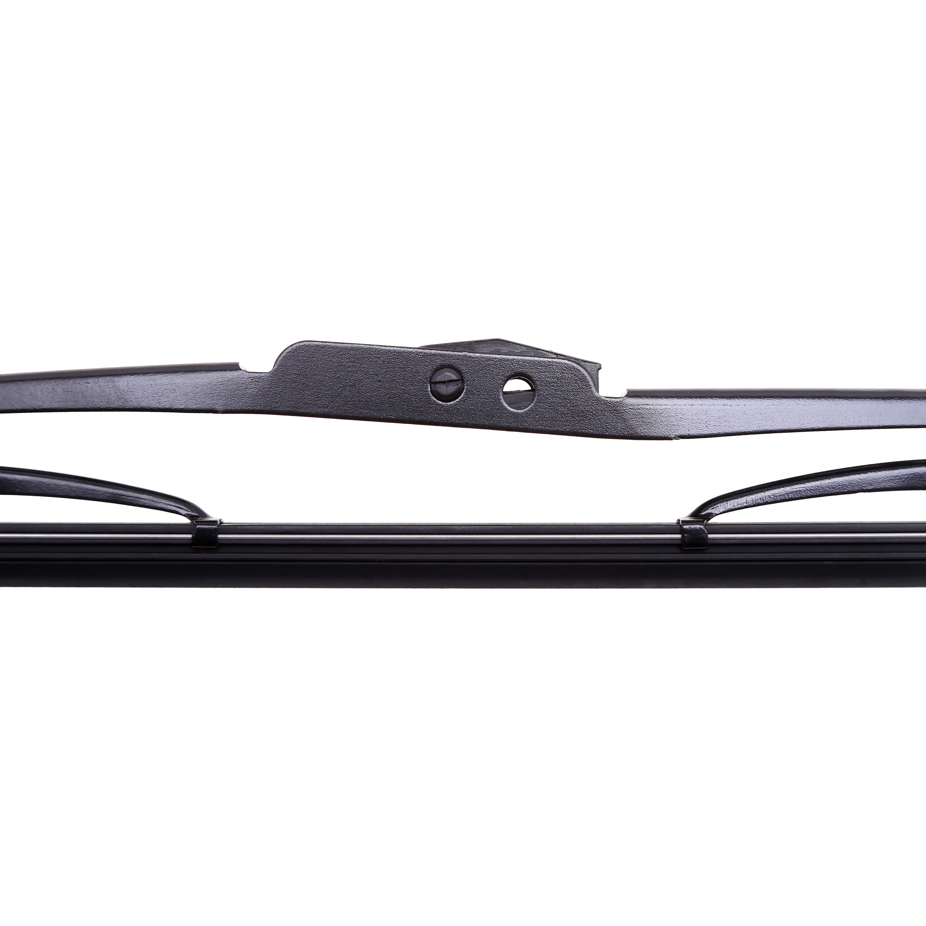 Wiper Blade thumbnail 4
