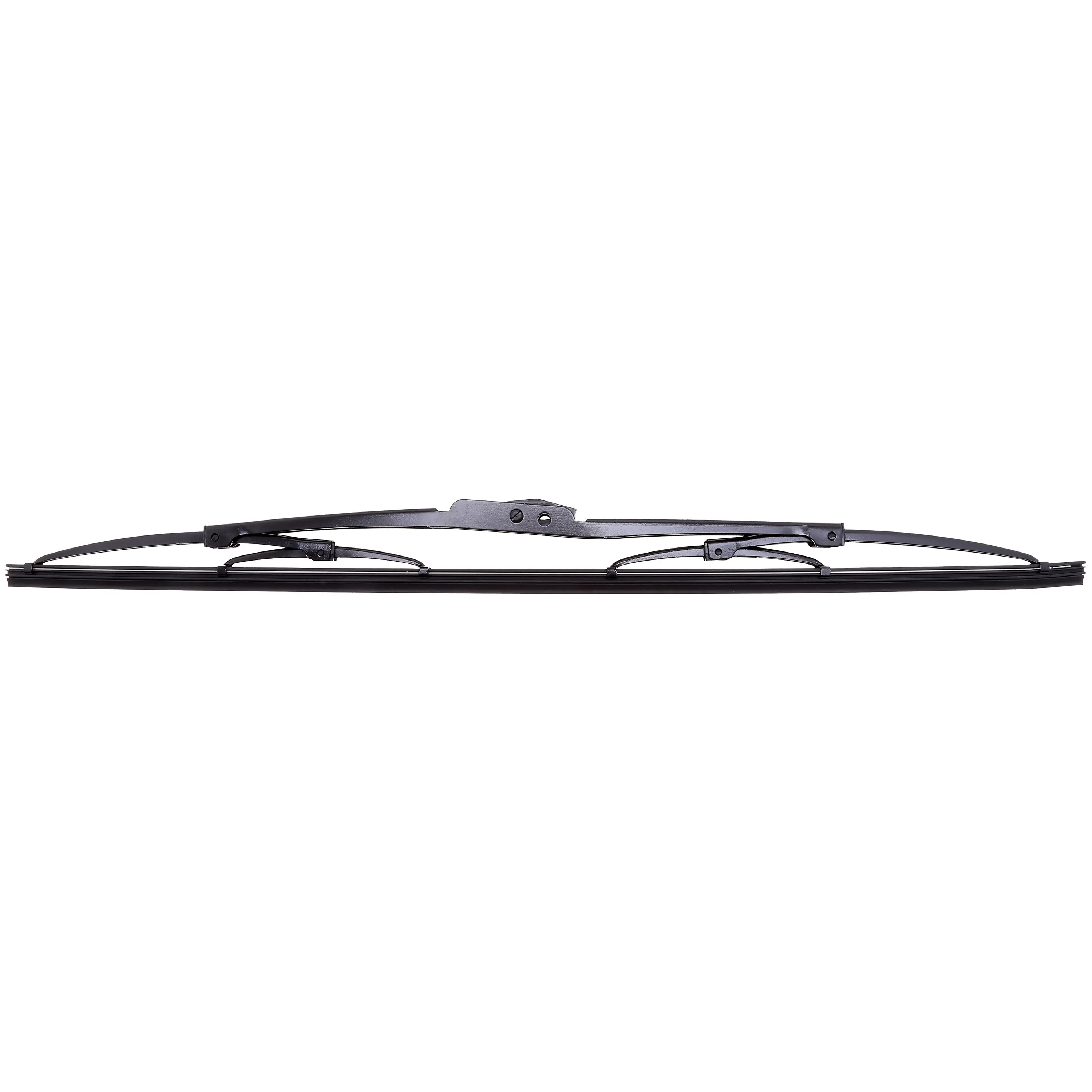Wiper Blade thumbnail 5