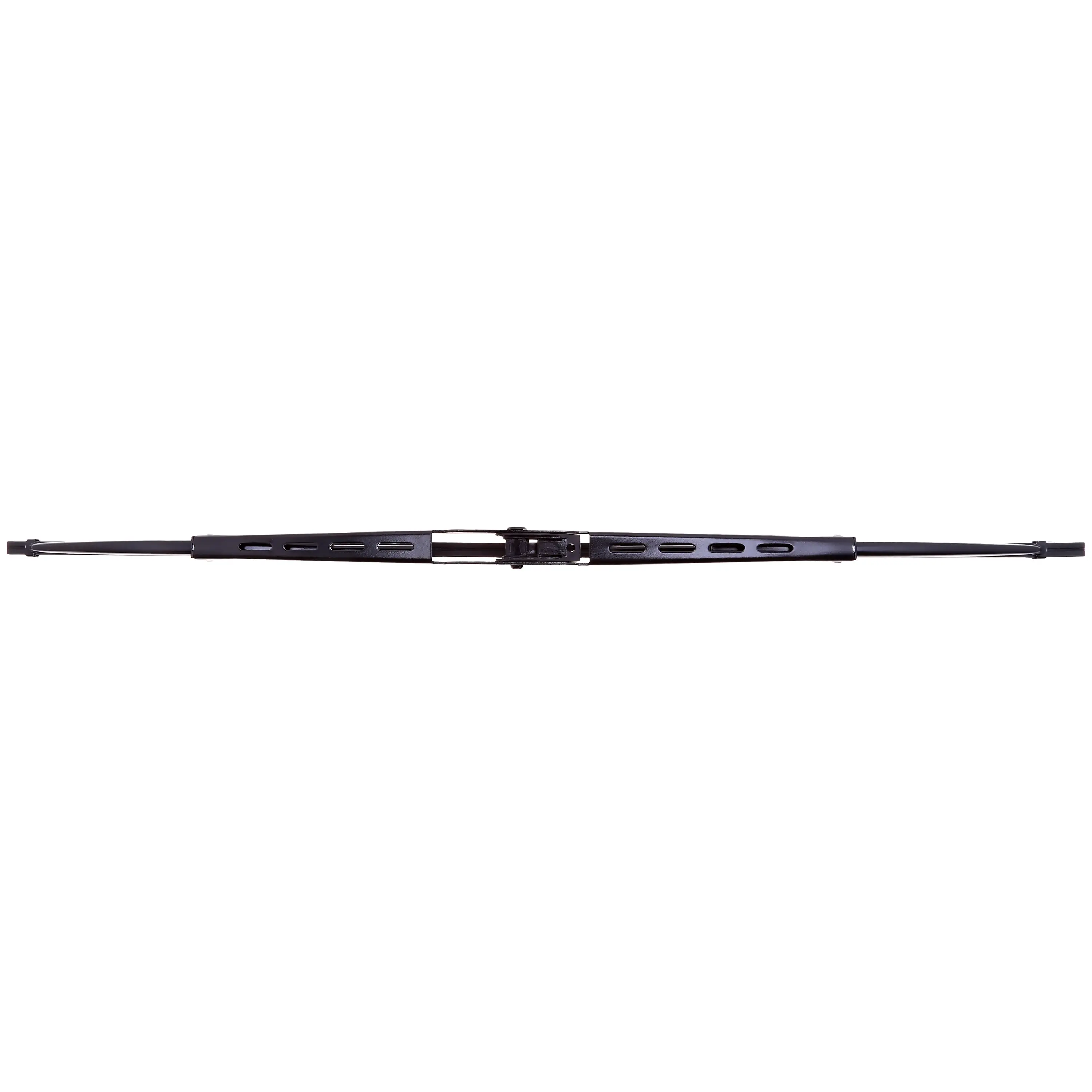 Wiper Blade thumbnail 3