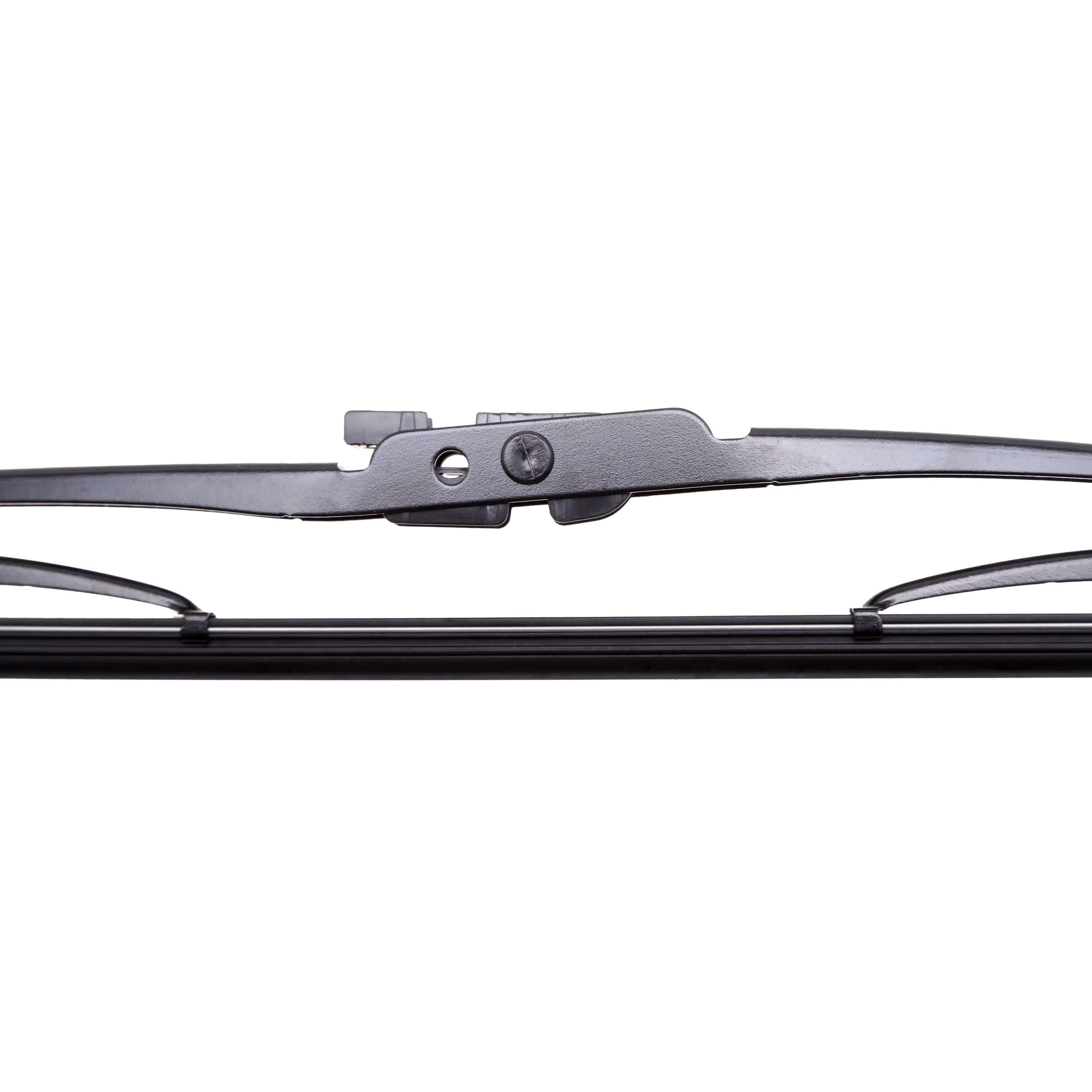 Wiper Blade thumbnail 4