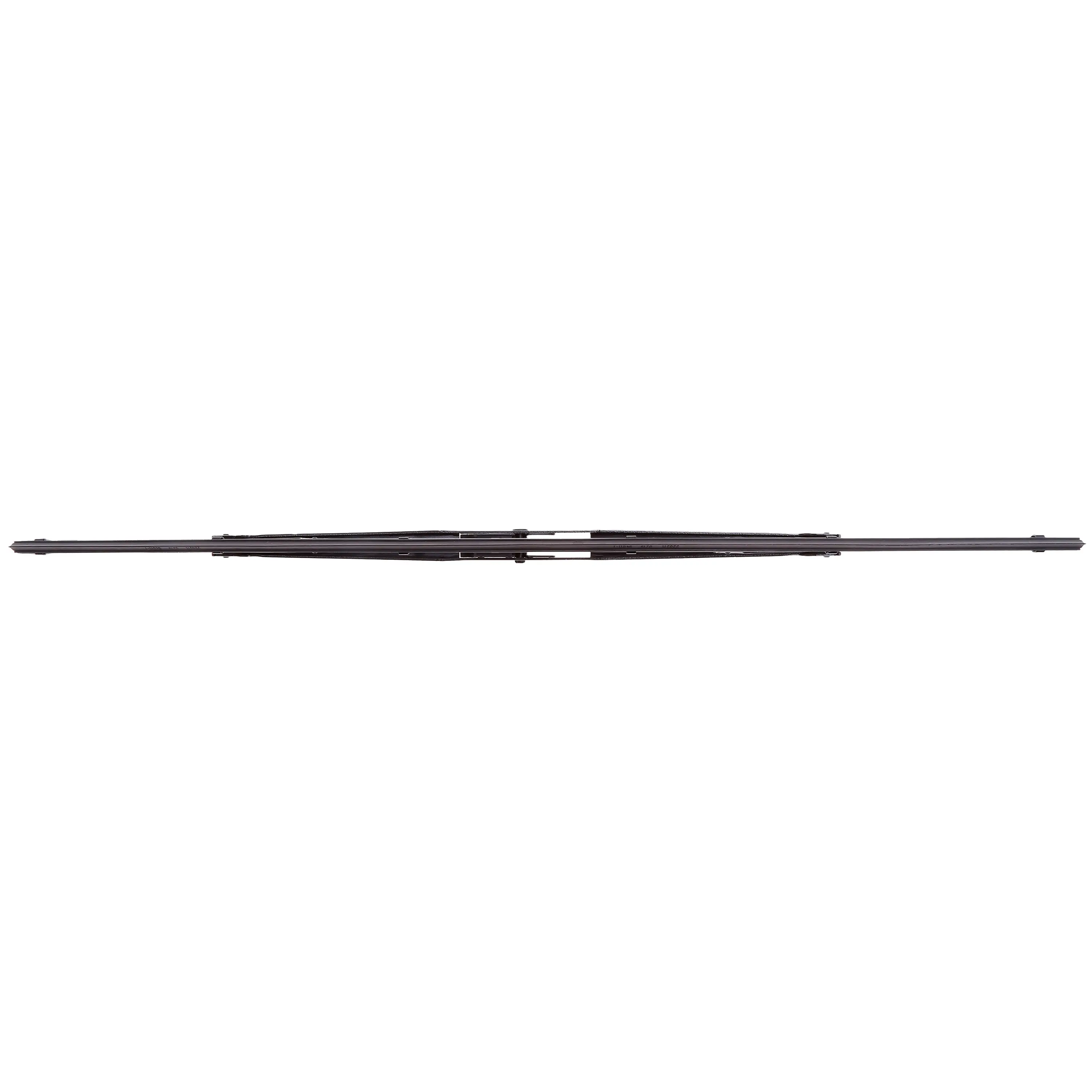 Wiper Blade thumbnail 3