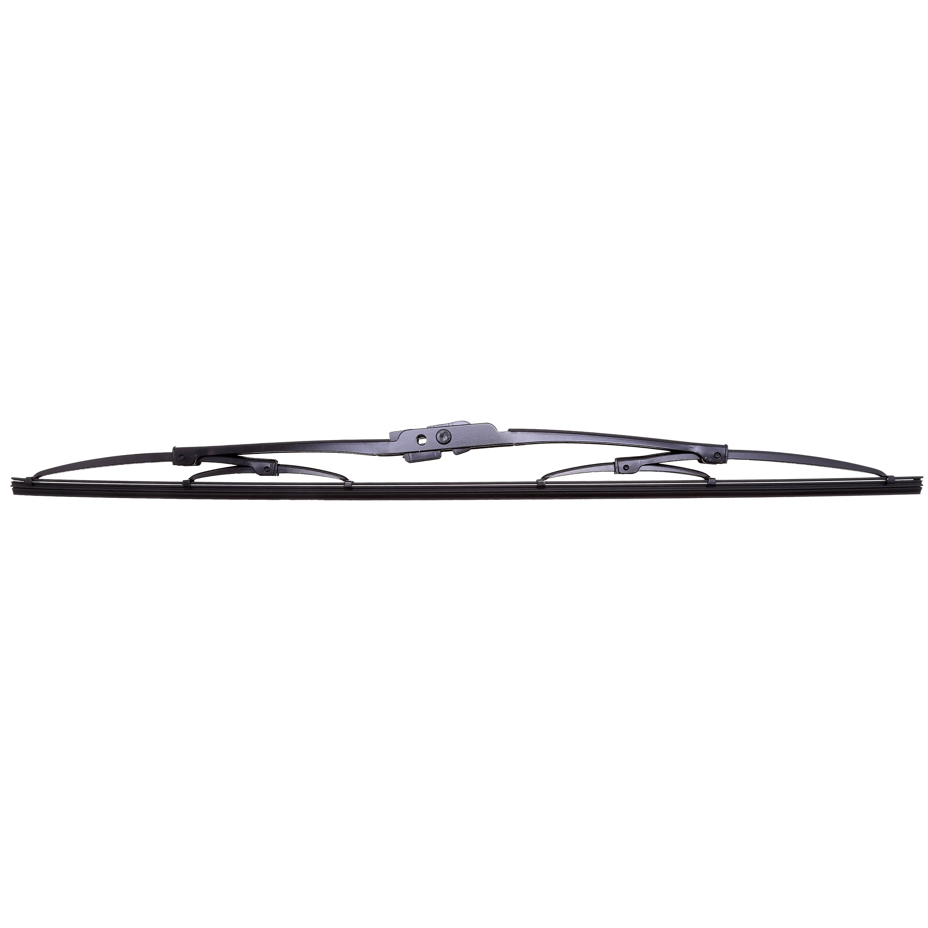 Wiper Blade thumbnail 5