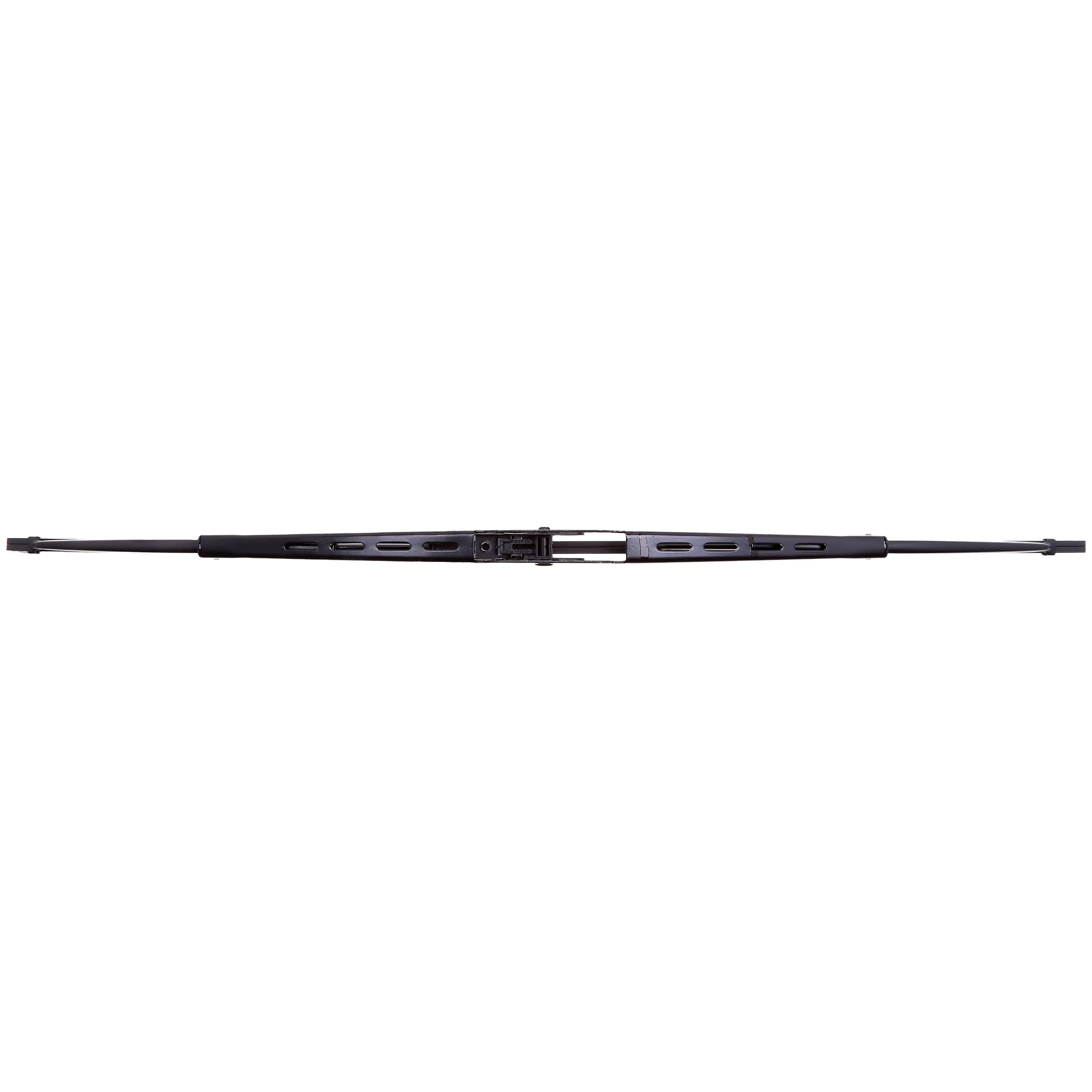 Wiper Blade thumbnail 6