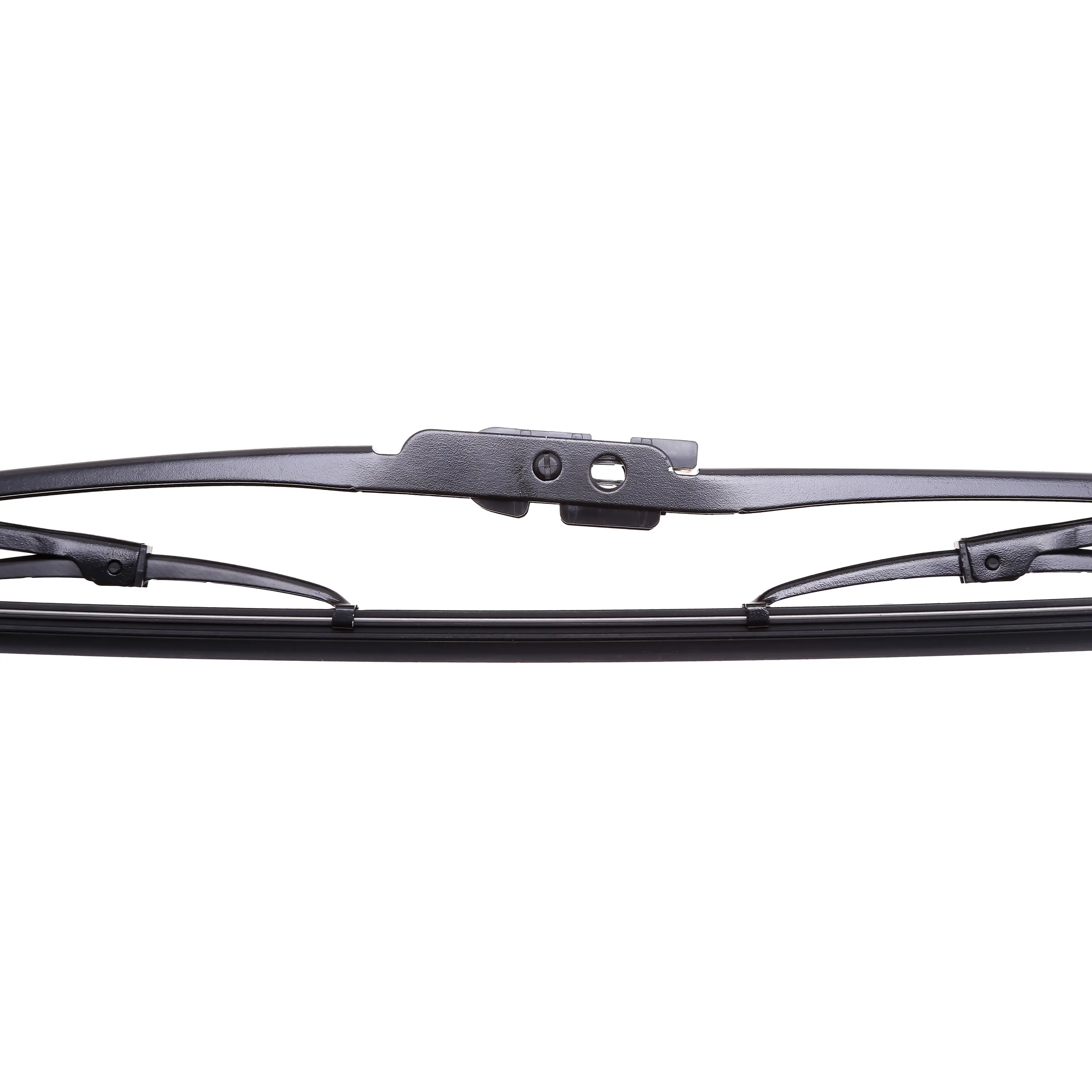 Wiper Blade thumbnail 4