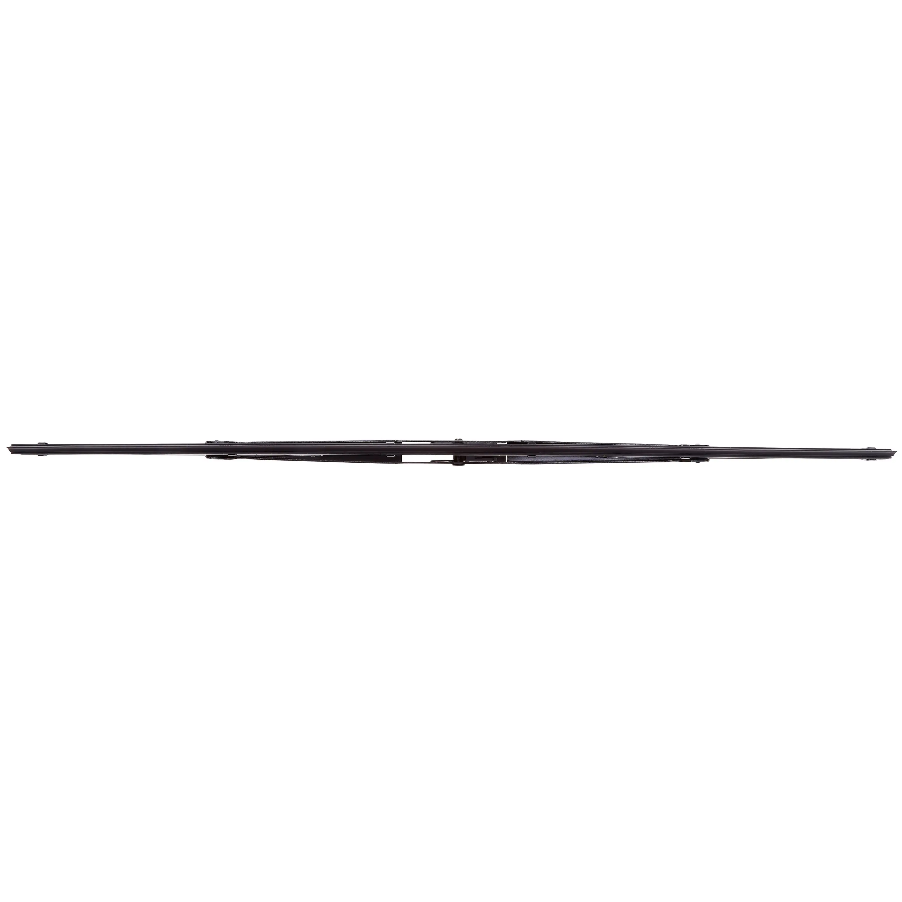 Wiper Blade thumbnail 3