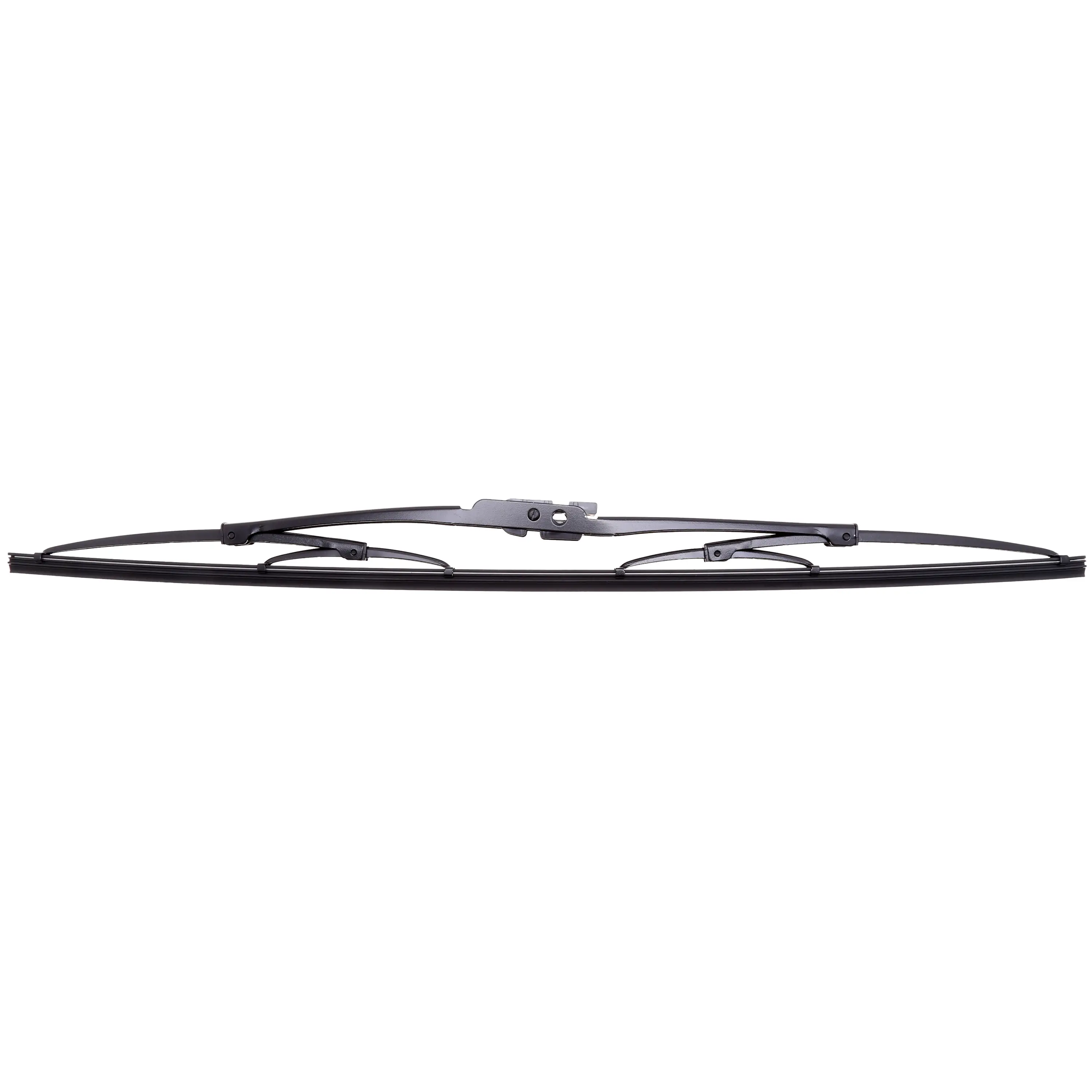 Wiper Blade thumbnail 5