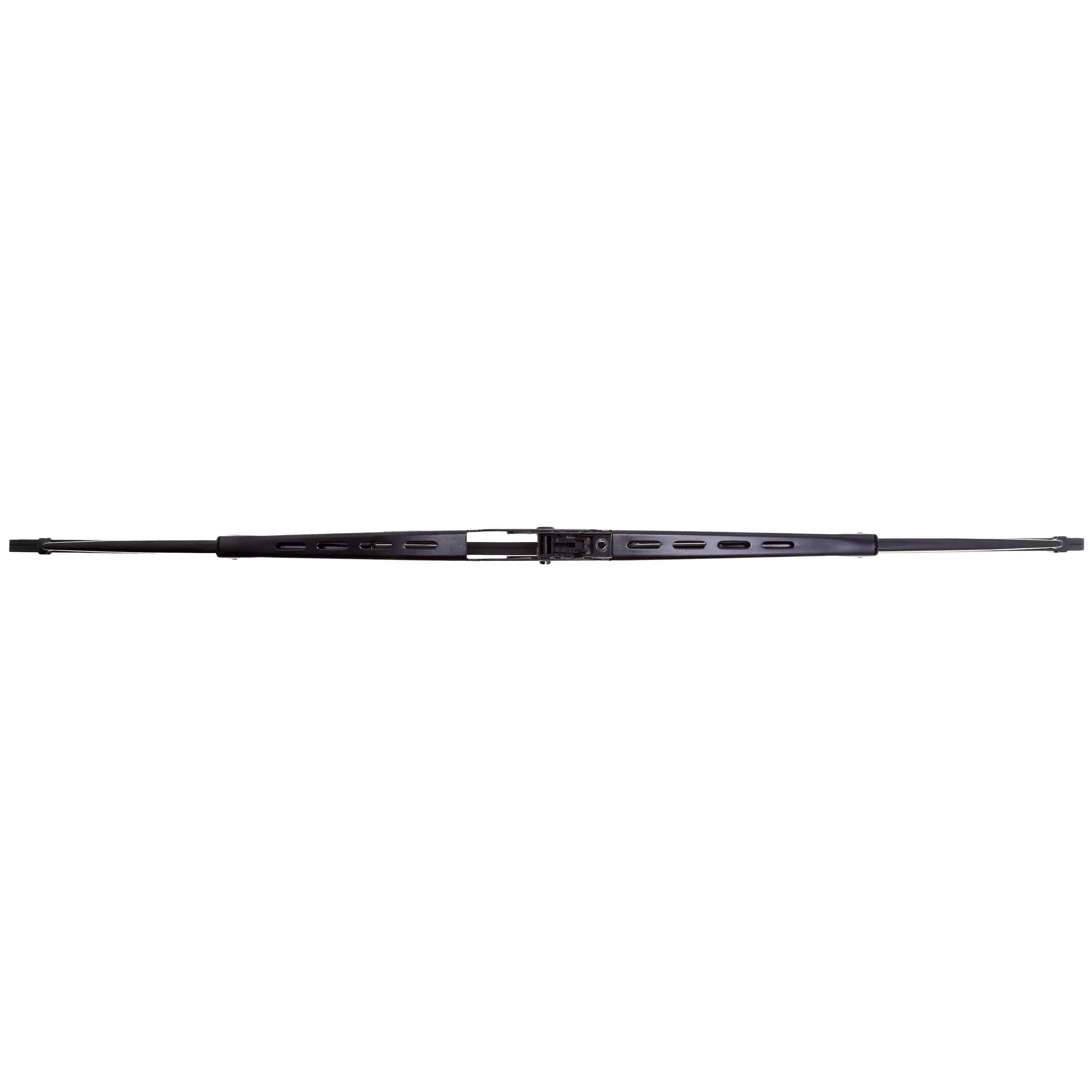 Wiper Blade thumbnail 6