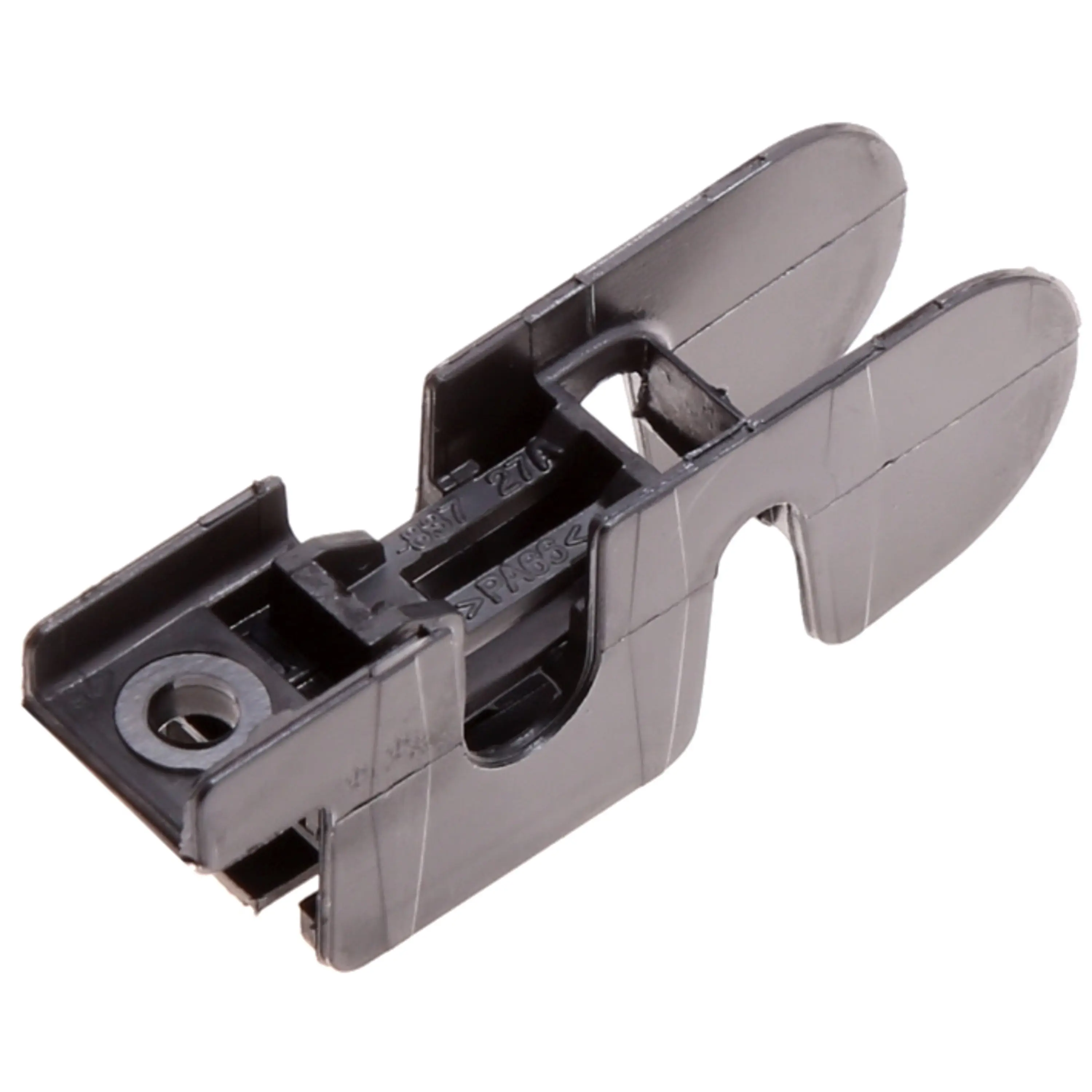 Wiper Blade thumbnail 5