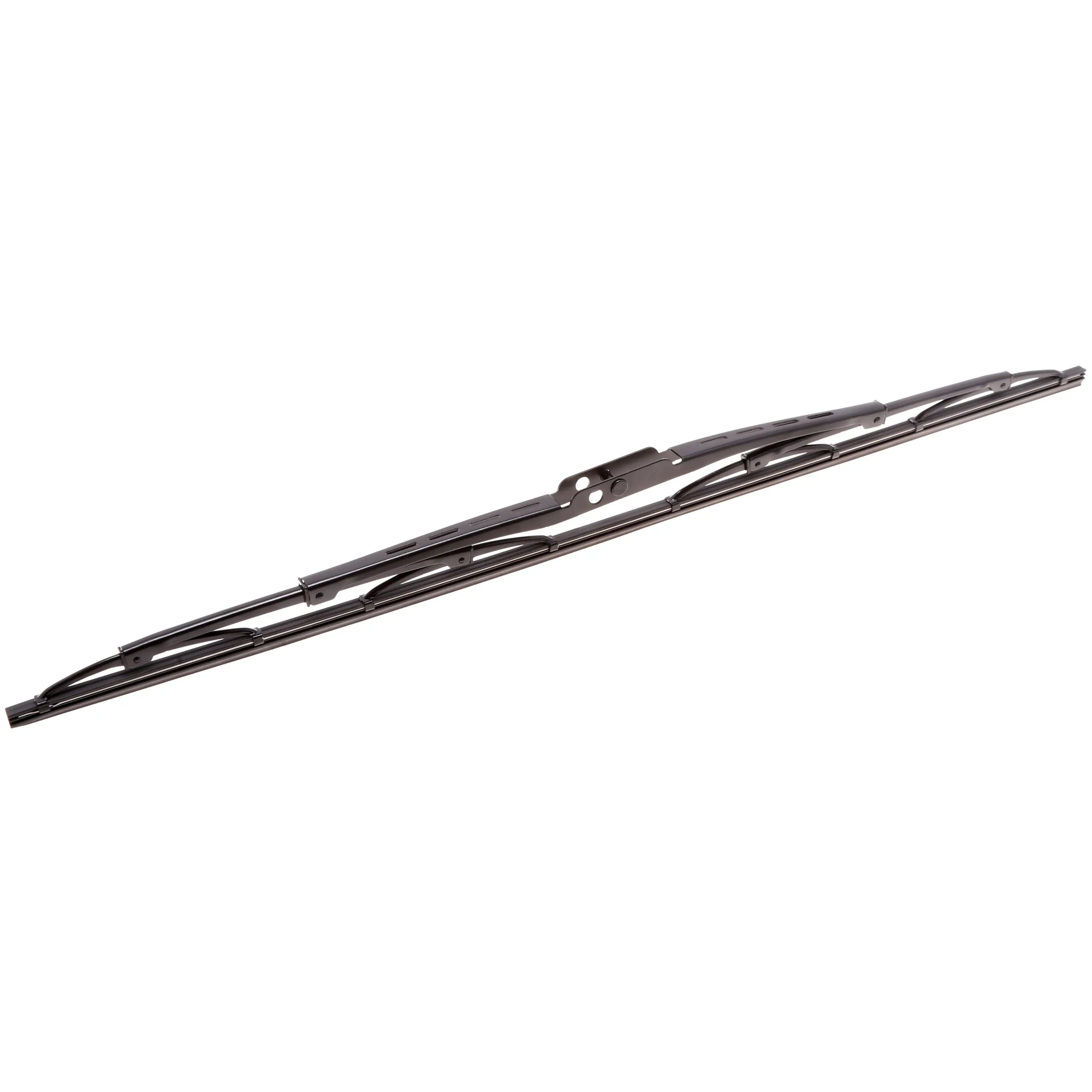 Wiper Blade - main product image