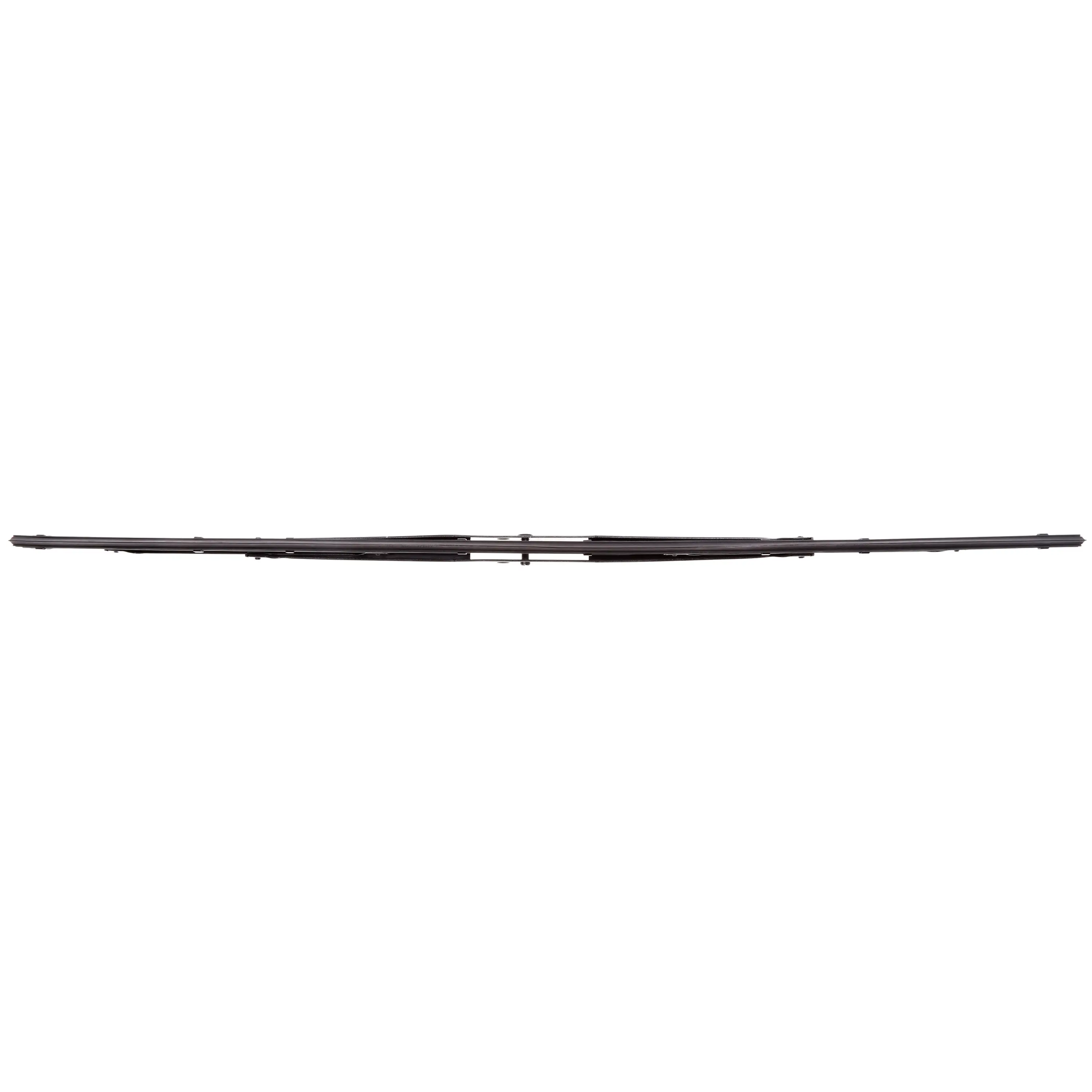 Wiper Blade thumbnail 4