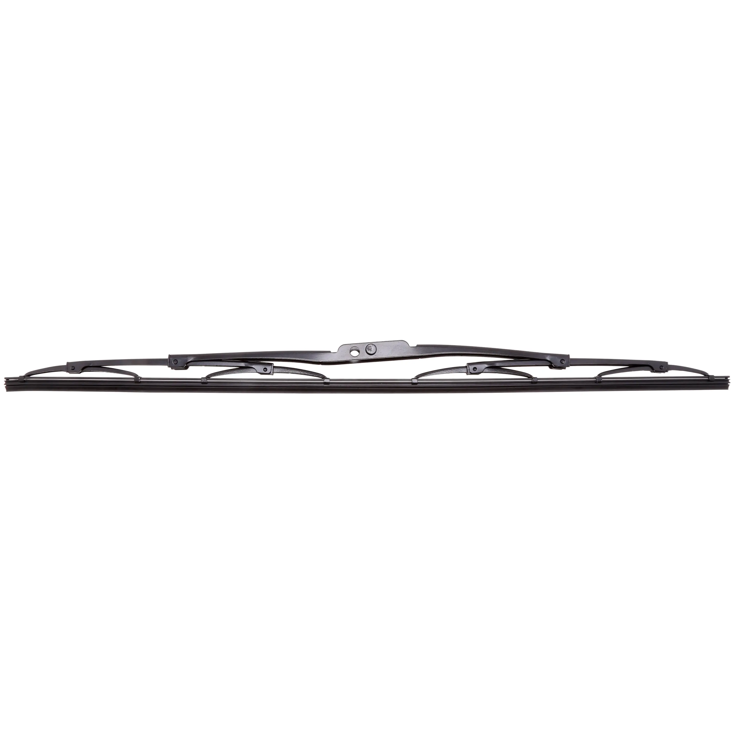 Wiper Blade thumbnail 3