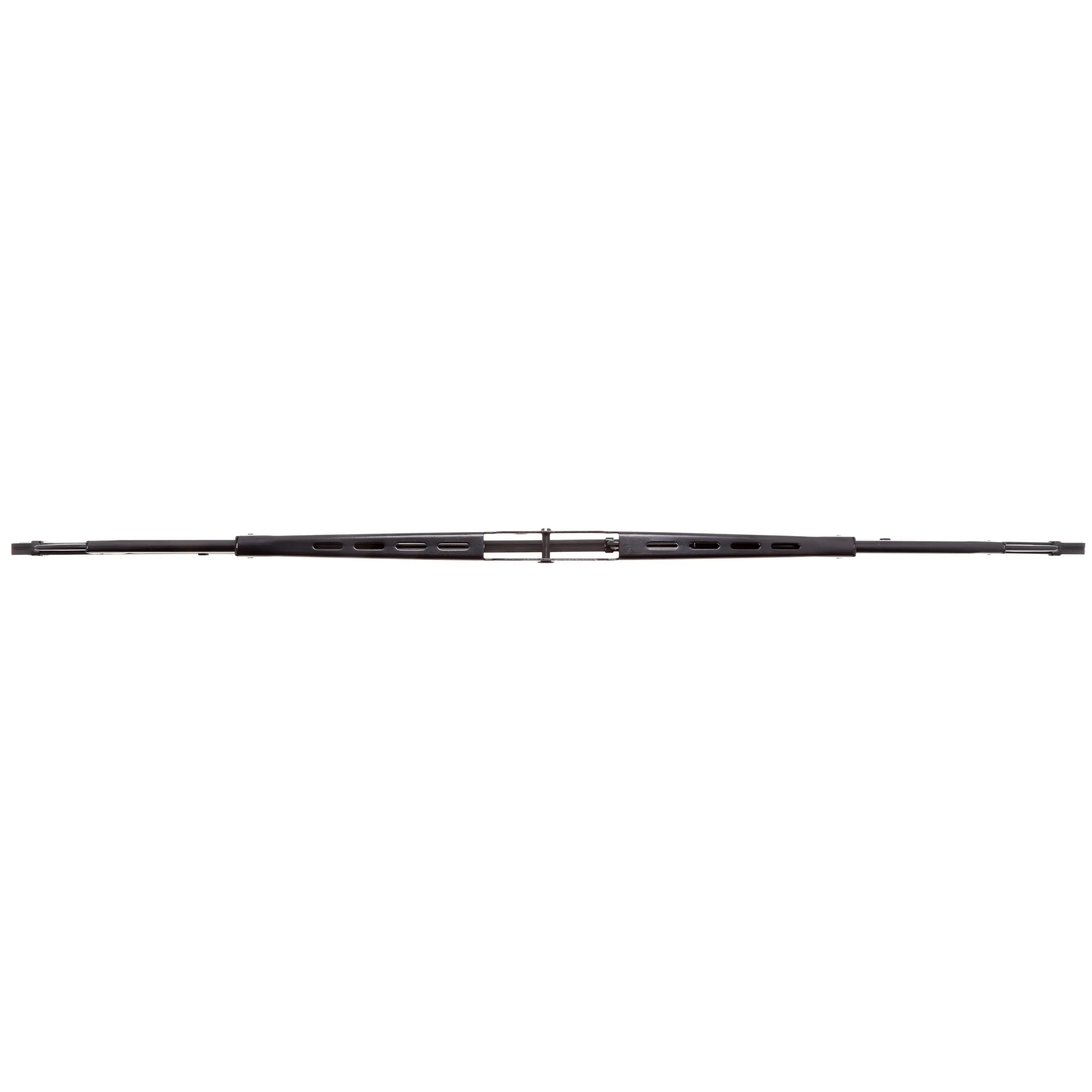 Wiper Blade thumbnail 7