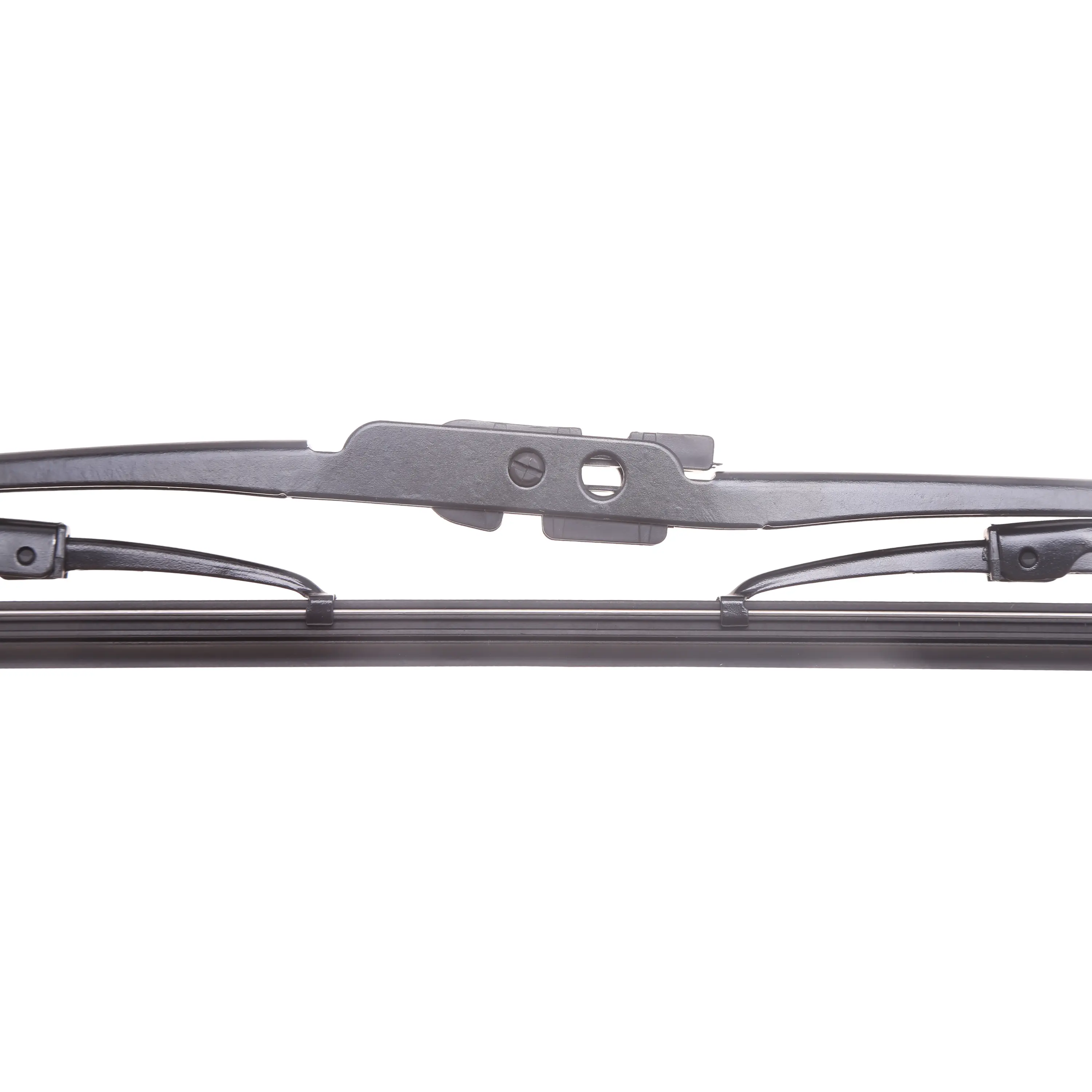 Wiper Blade thumbnail 6