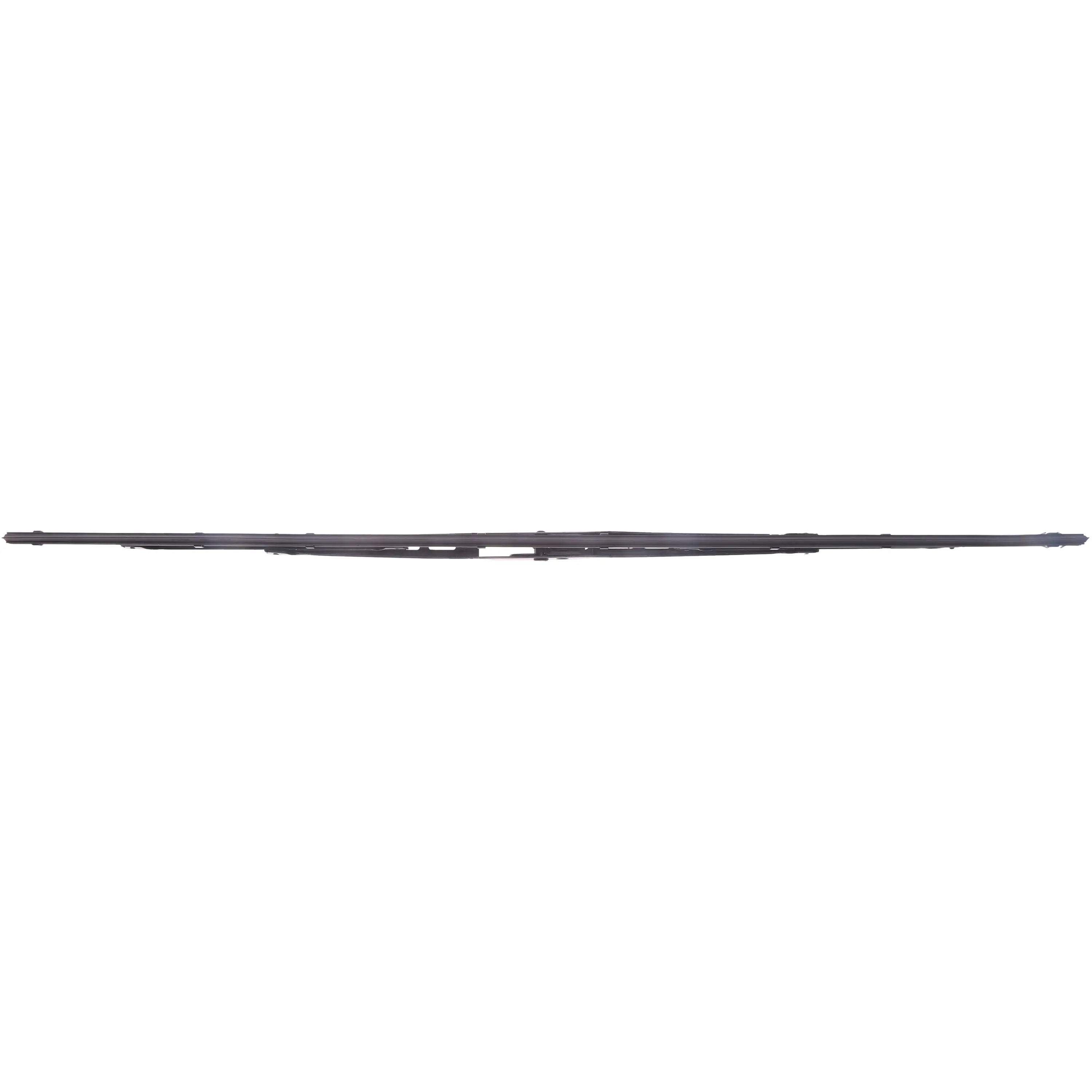 Wiper Blade thumbnail 4