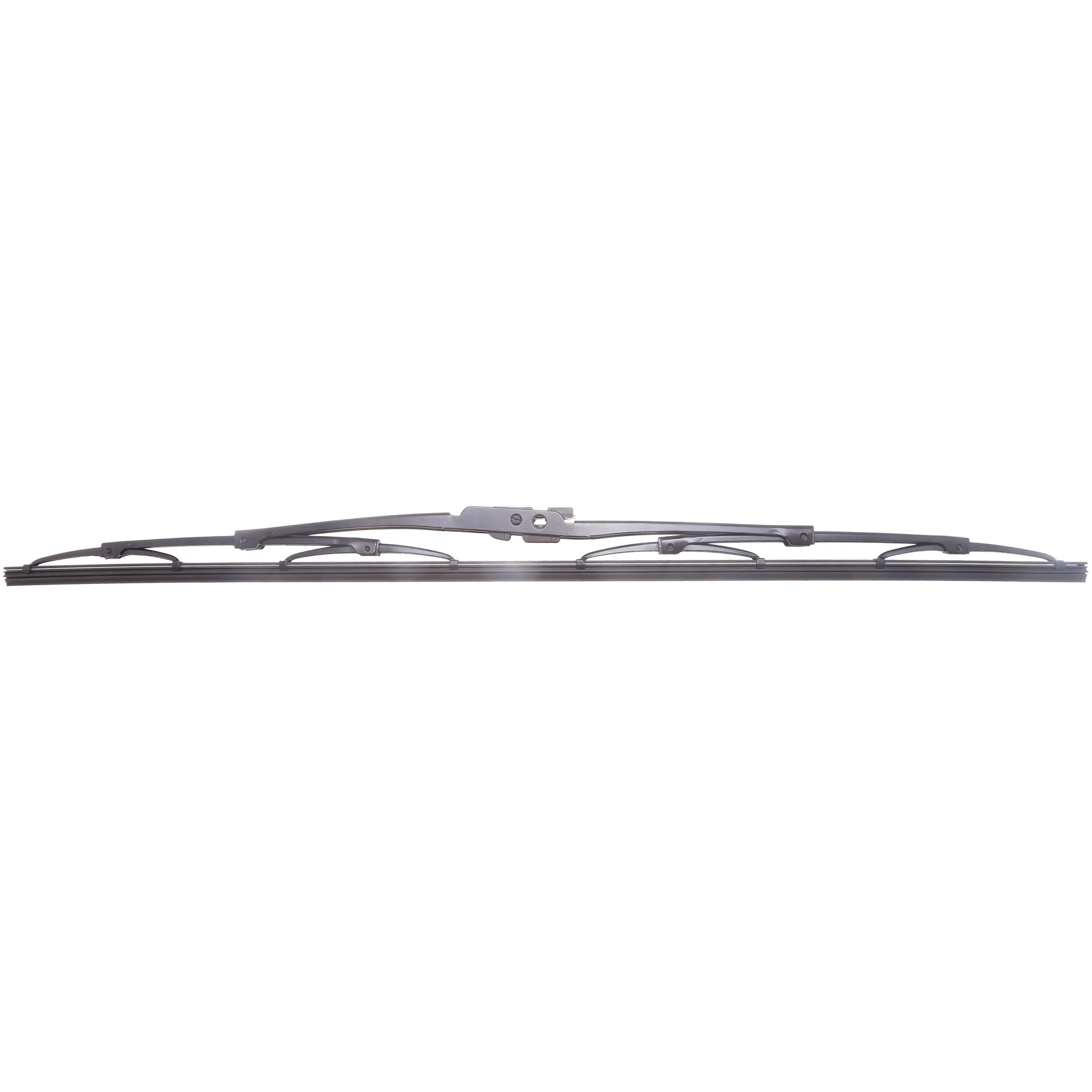 Wiper Blade thumbnail 3