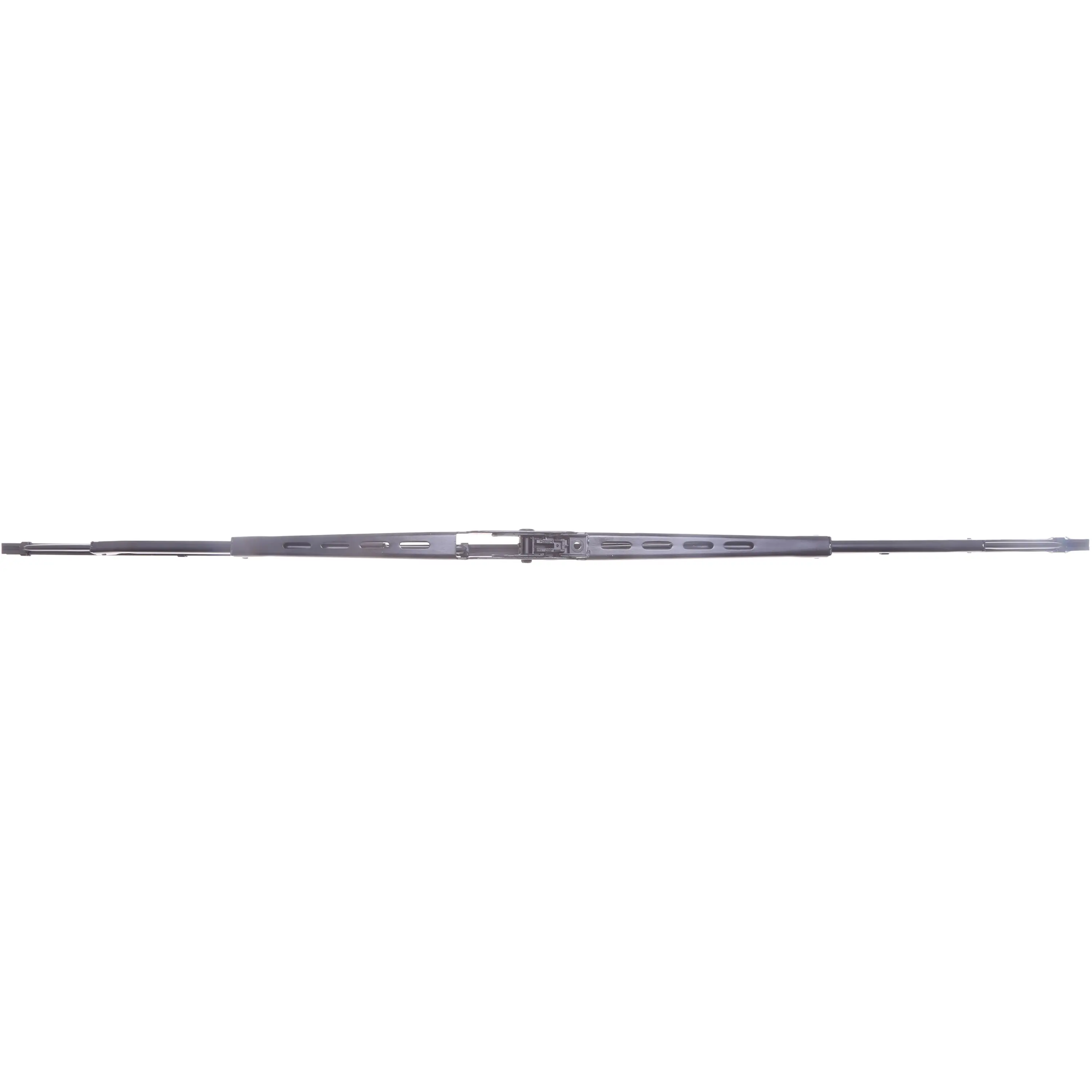 Wiper Blade thumbnail 5