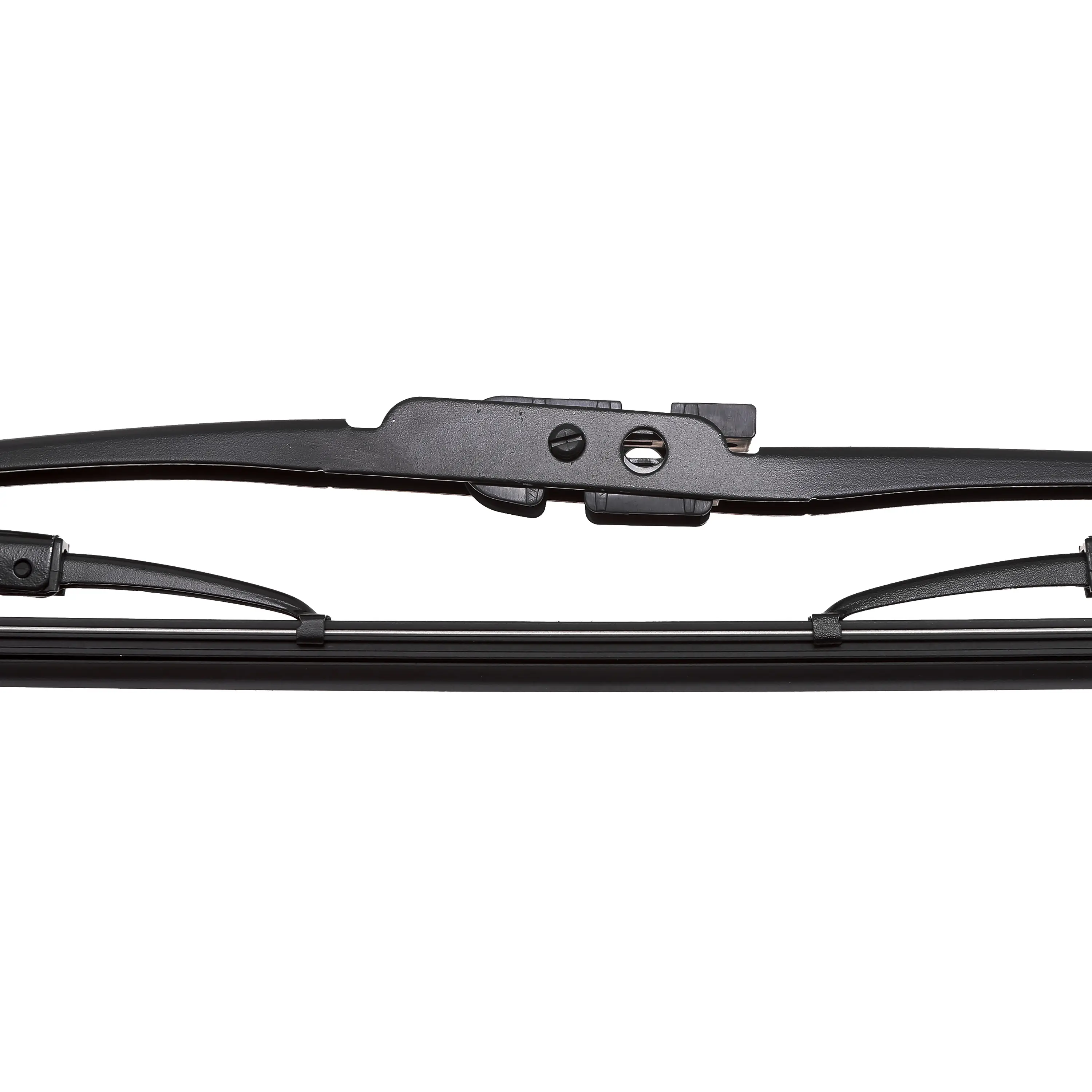 Wiper Blade thumbnail 6