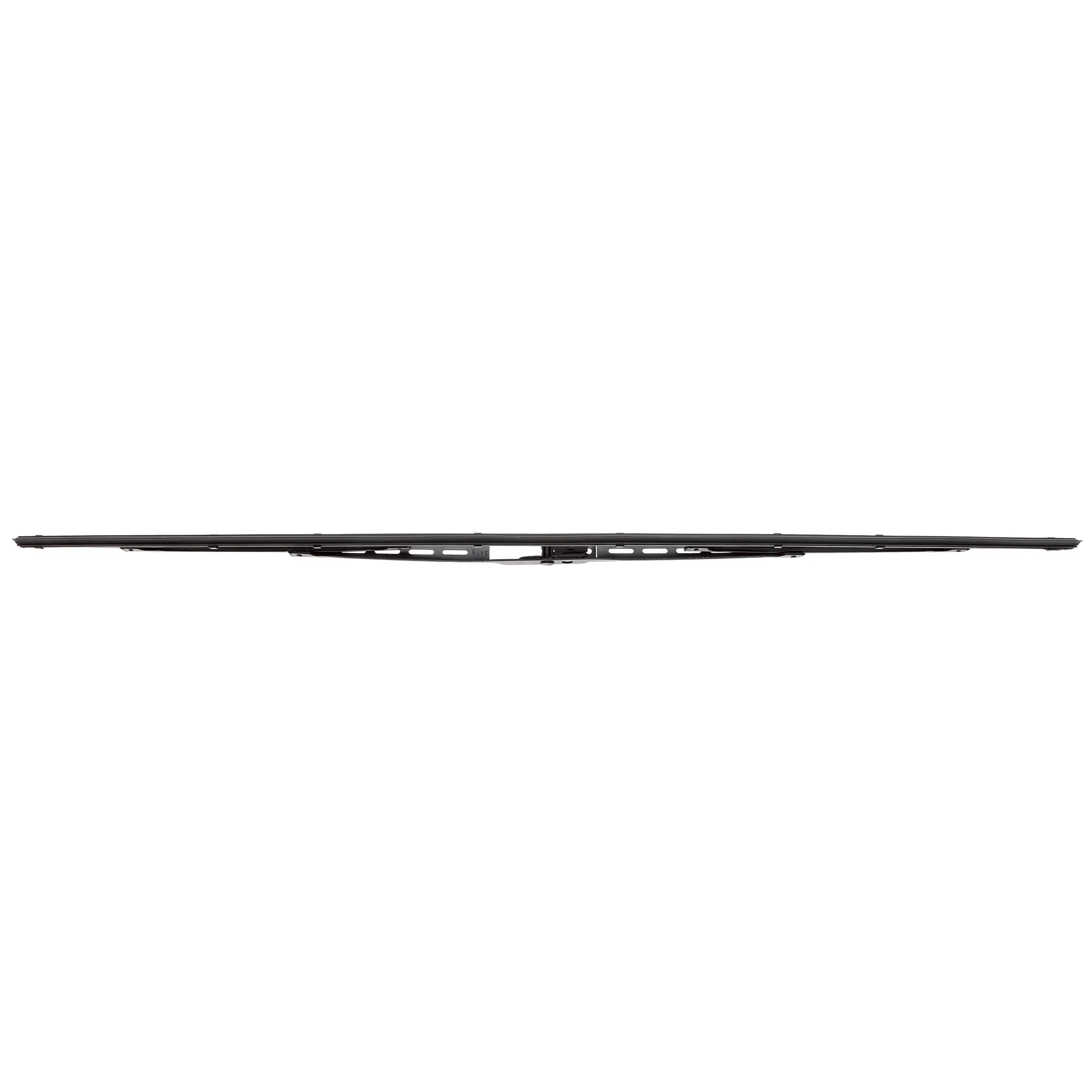 Wiper Blade thumbnail 4
