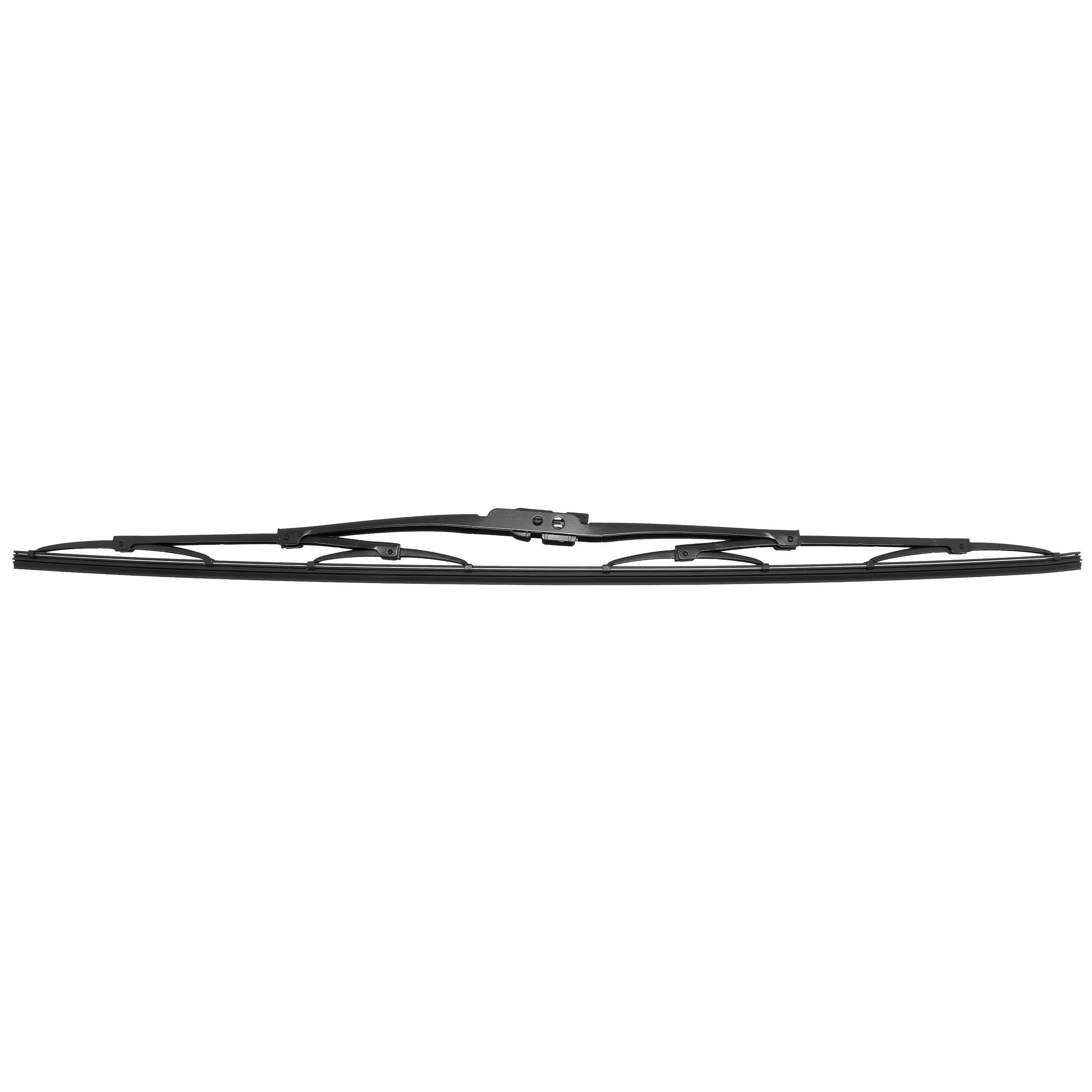 Wiper Blade thumbnail 5