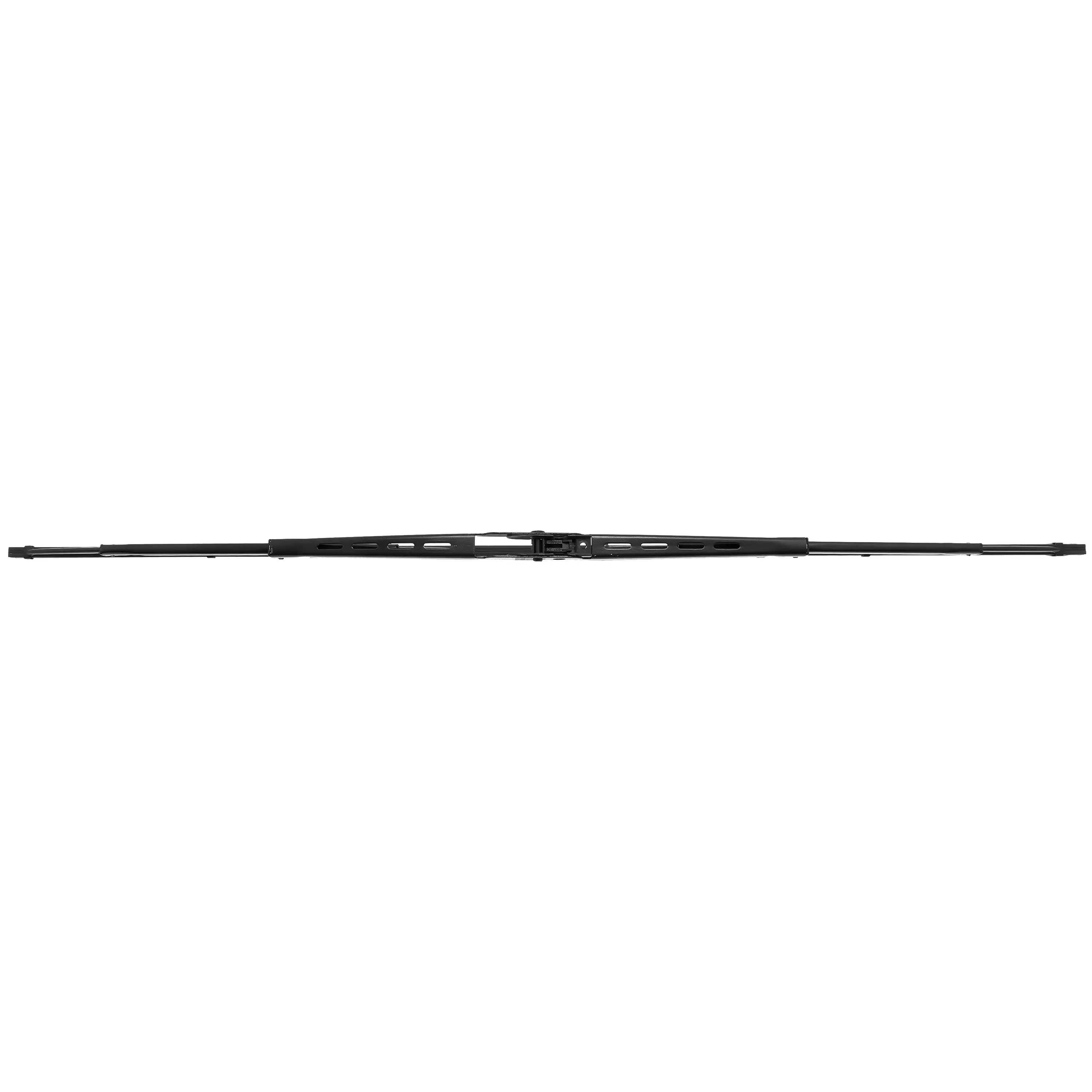 Wiper Blade thumbnail 3